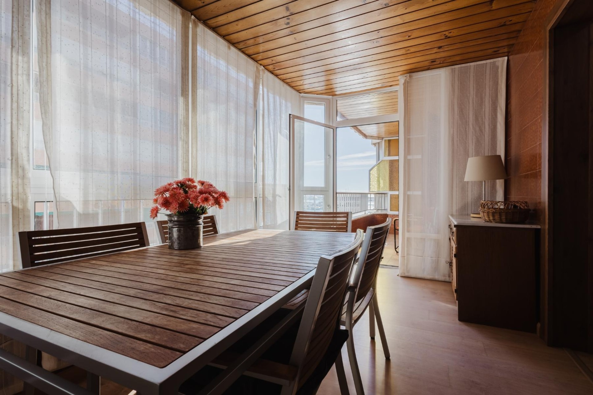 Sprzedaż - Apartament / Mieszkanie -
Torrevieja - Acequion