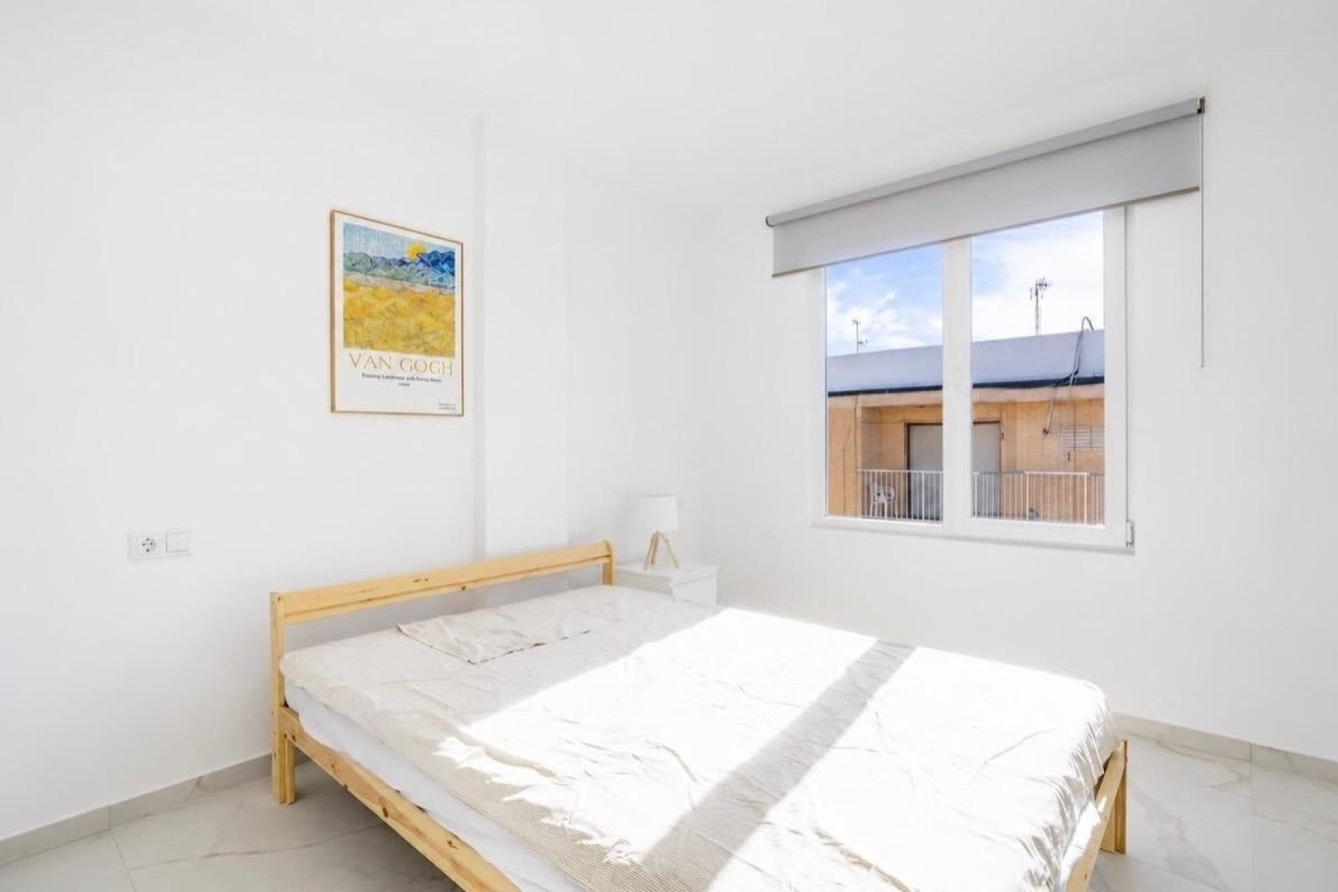 Sprzedaż - Apartament / Mieszkanie -
Torrevieja - Acequion