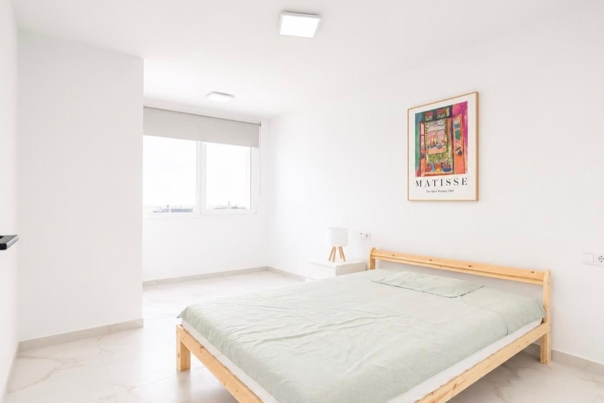 Sprzedaż - Apartament / Mieszkanie -
Torrevieja - Acequion
