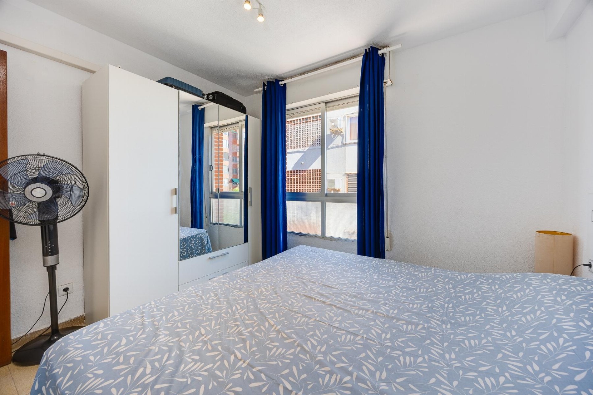 Sprzedaż - Apartament / Mieszkanie -
Torrevieja - Acequion