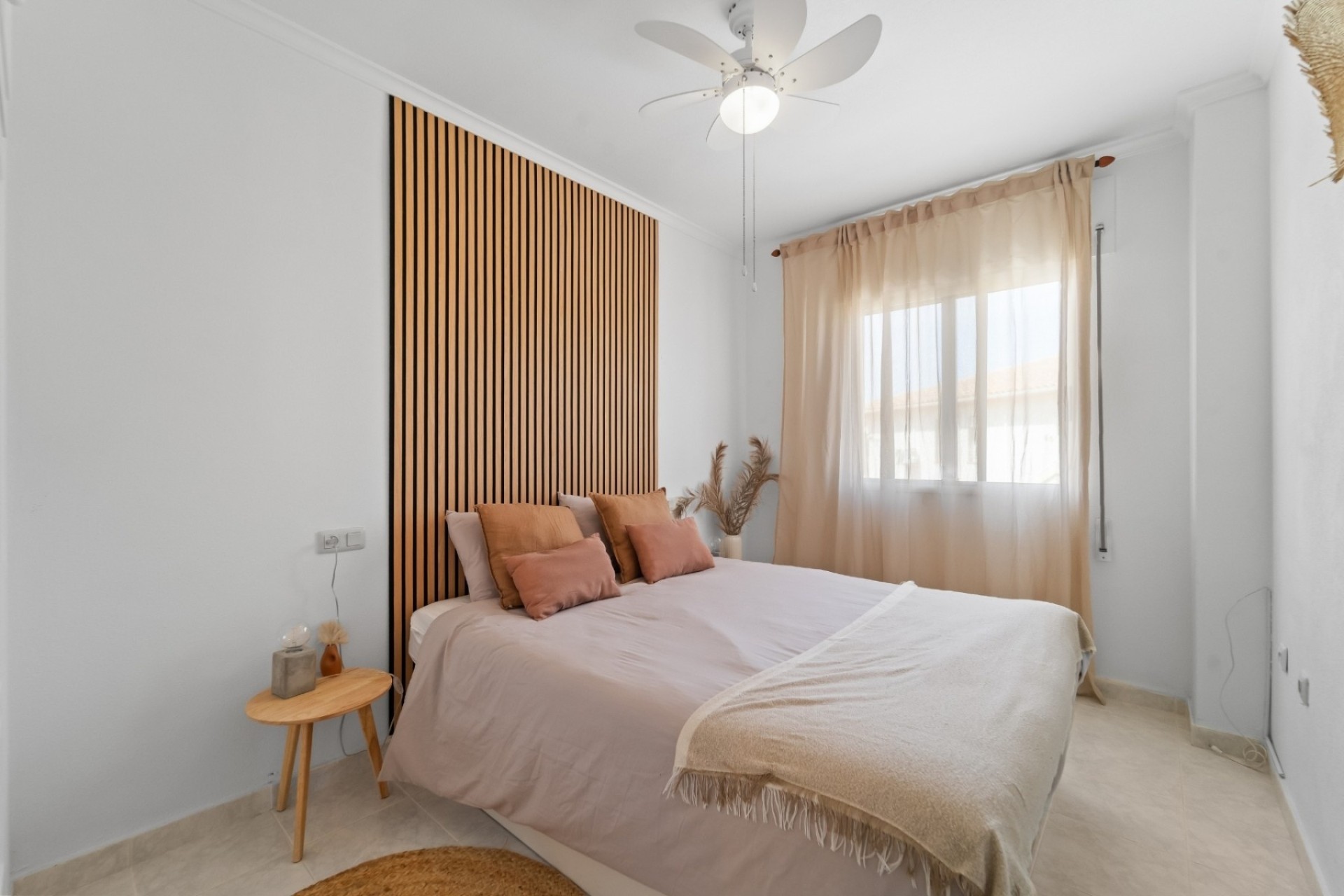 Sprzedaż - Apartament / Mieszkanie -
Torrevieja - Aguas Nuevas