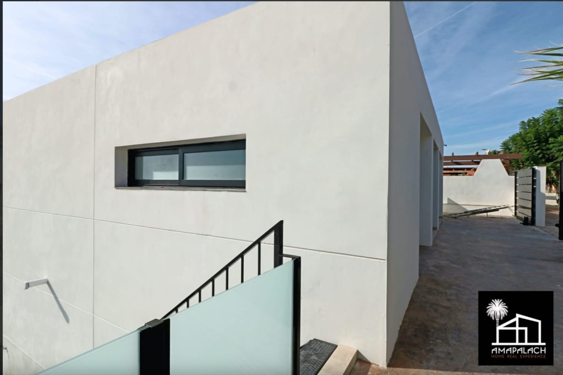 Sprzedaż - Apartament / Mieszkanie -
Torrevieja - Aguas Nuevas