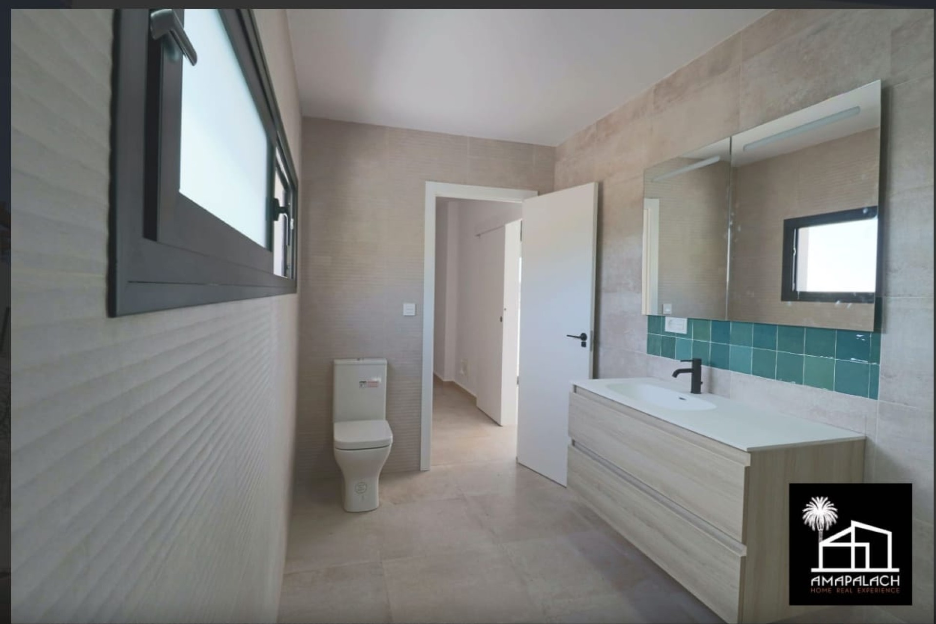 Sprzedaż - Apartament / Mieszkanie -
Torrevieja - Aguas Nuevas