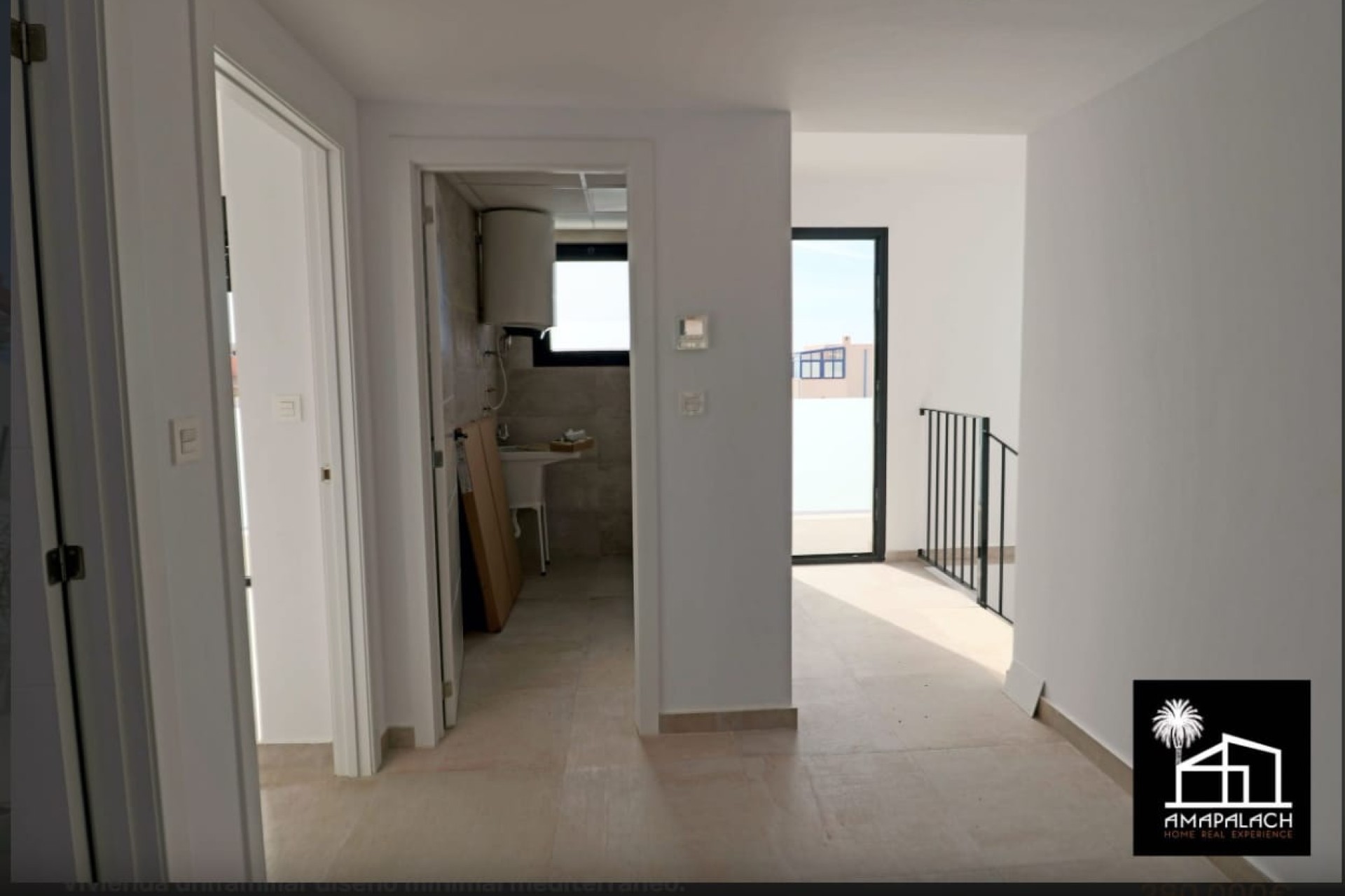 Sprzedaż - Apartament / Mieszkanie -
Torrevieja - Aguas Nuevas