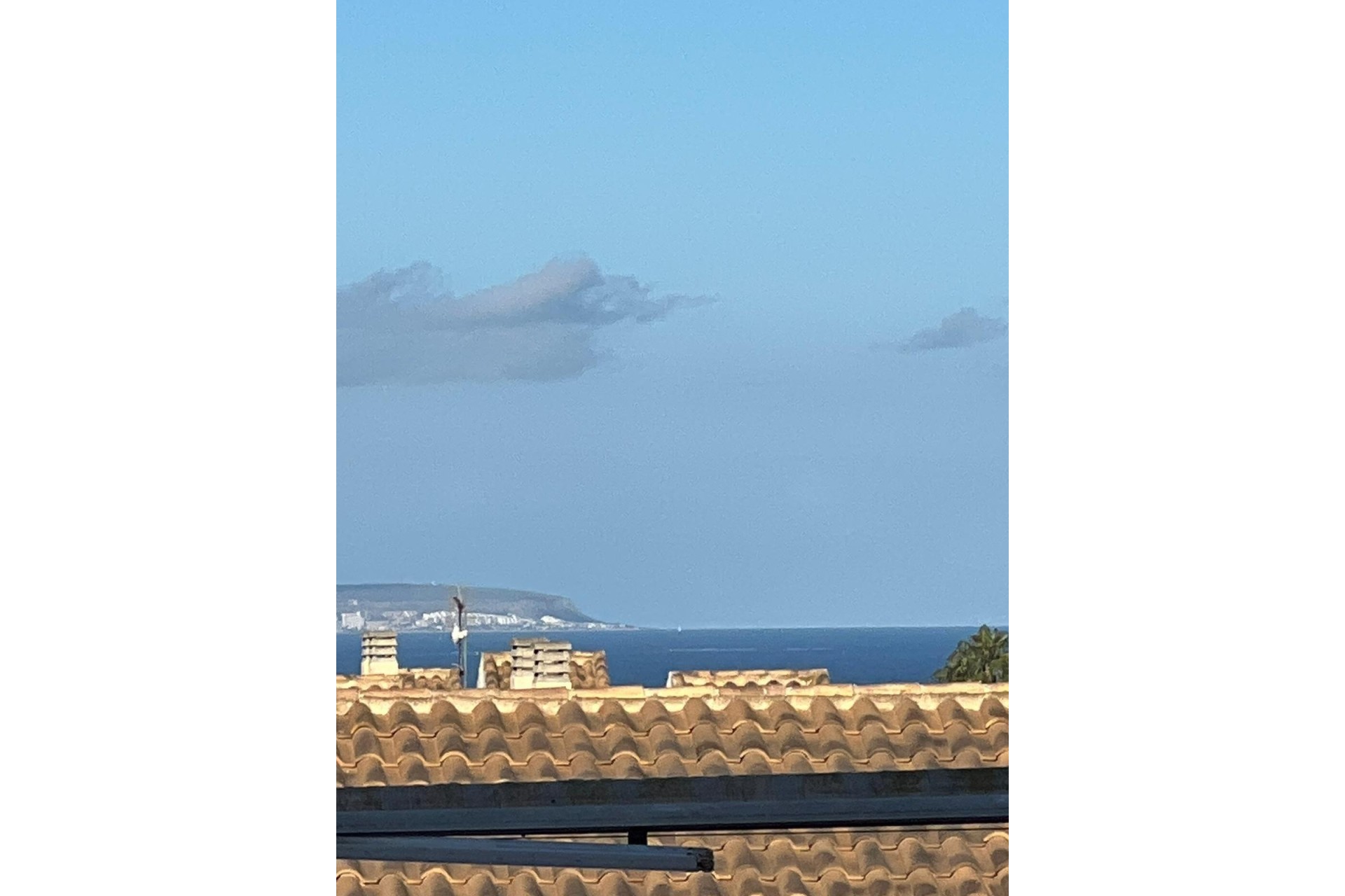 Sprzedaż - Apartament / Mieszkanie -
Torrevieja - Aguas Nuevas