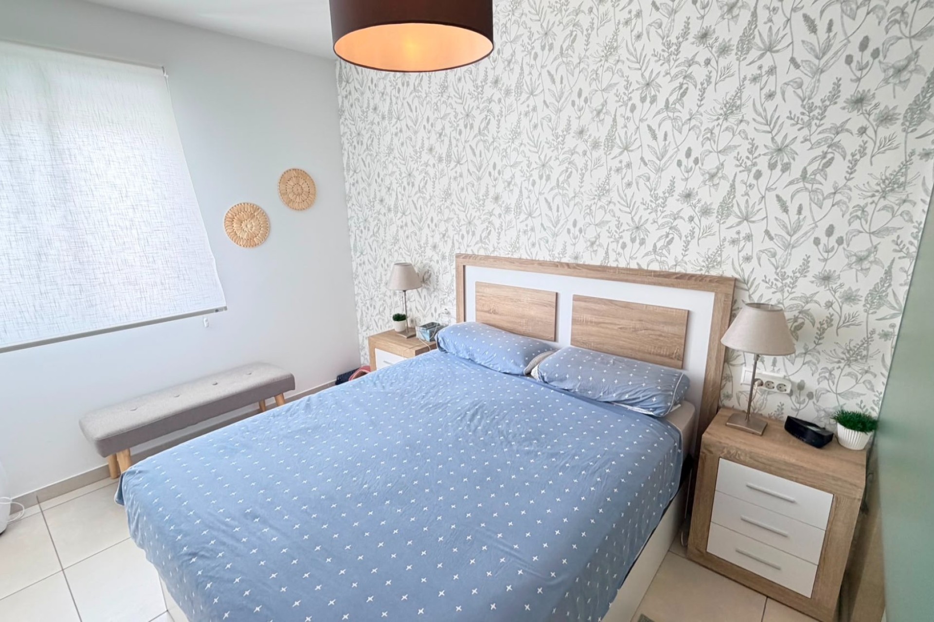 Sprzedaż - Apartament / Mieszkanie -
Torrevieja - Aguas Nuevas