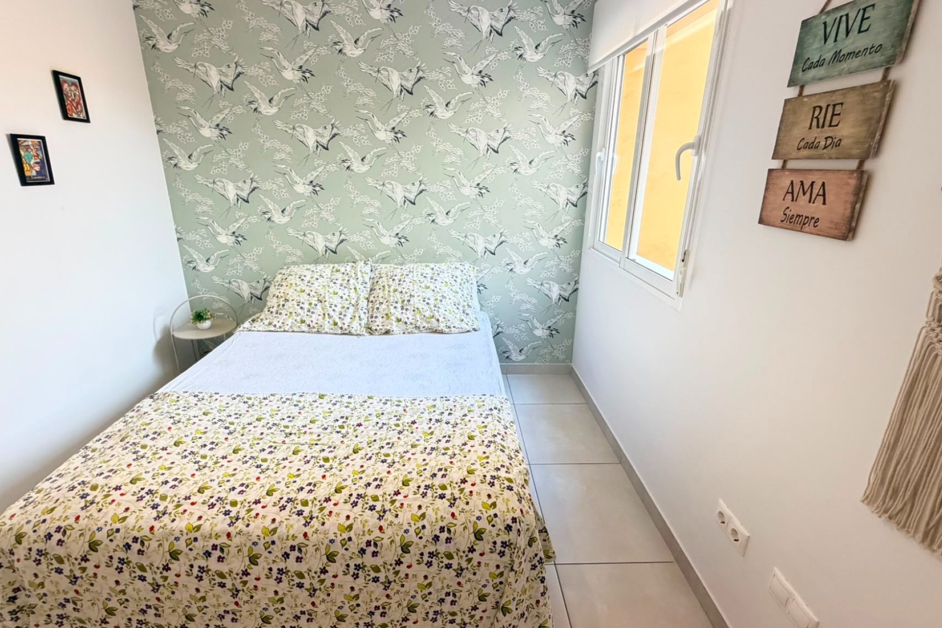 Sprzedaż - Apartament / Mieszkanie -
Torrevieja - Aguas Nuevas