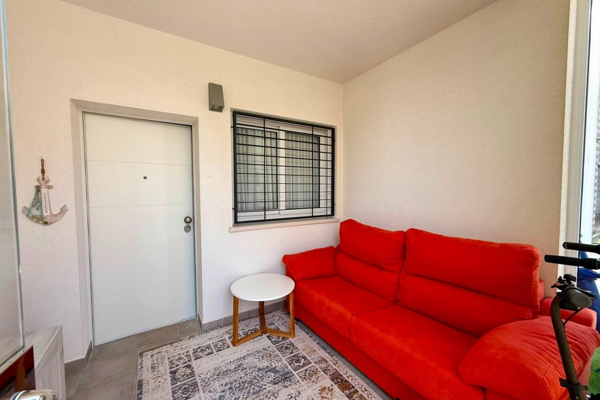 Sprzedaż - Apartament / Mieszkanie -
Torrevieja - Aguas Nuevas