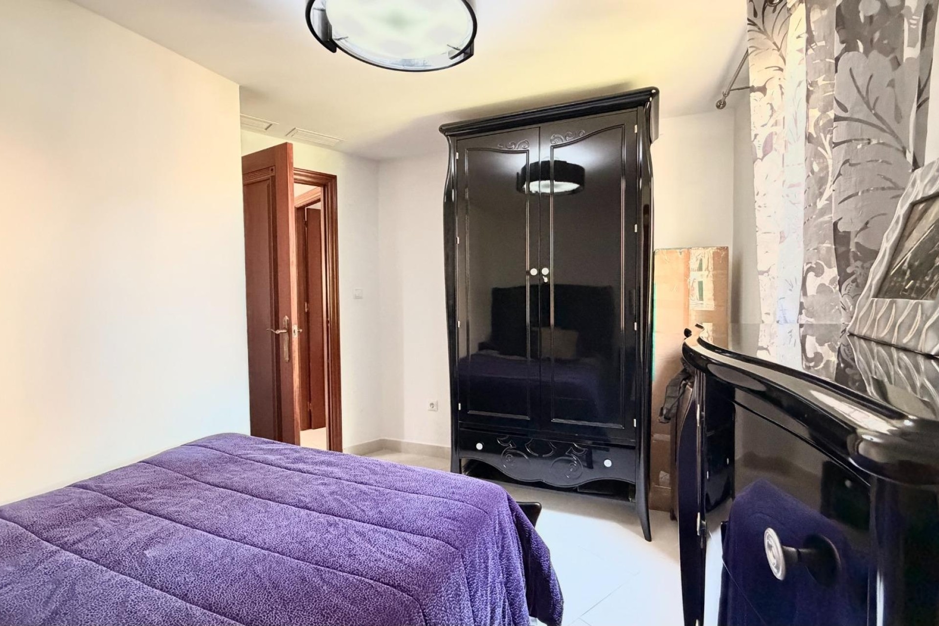 Sprzedaż - Apartament / Mieszkanie -
Torrevieja - Aldea del mar