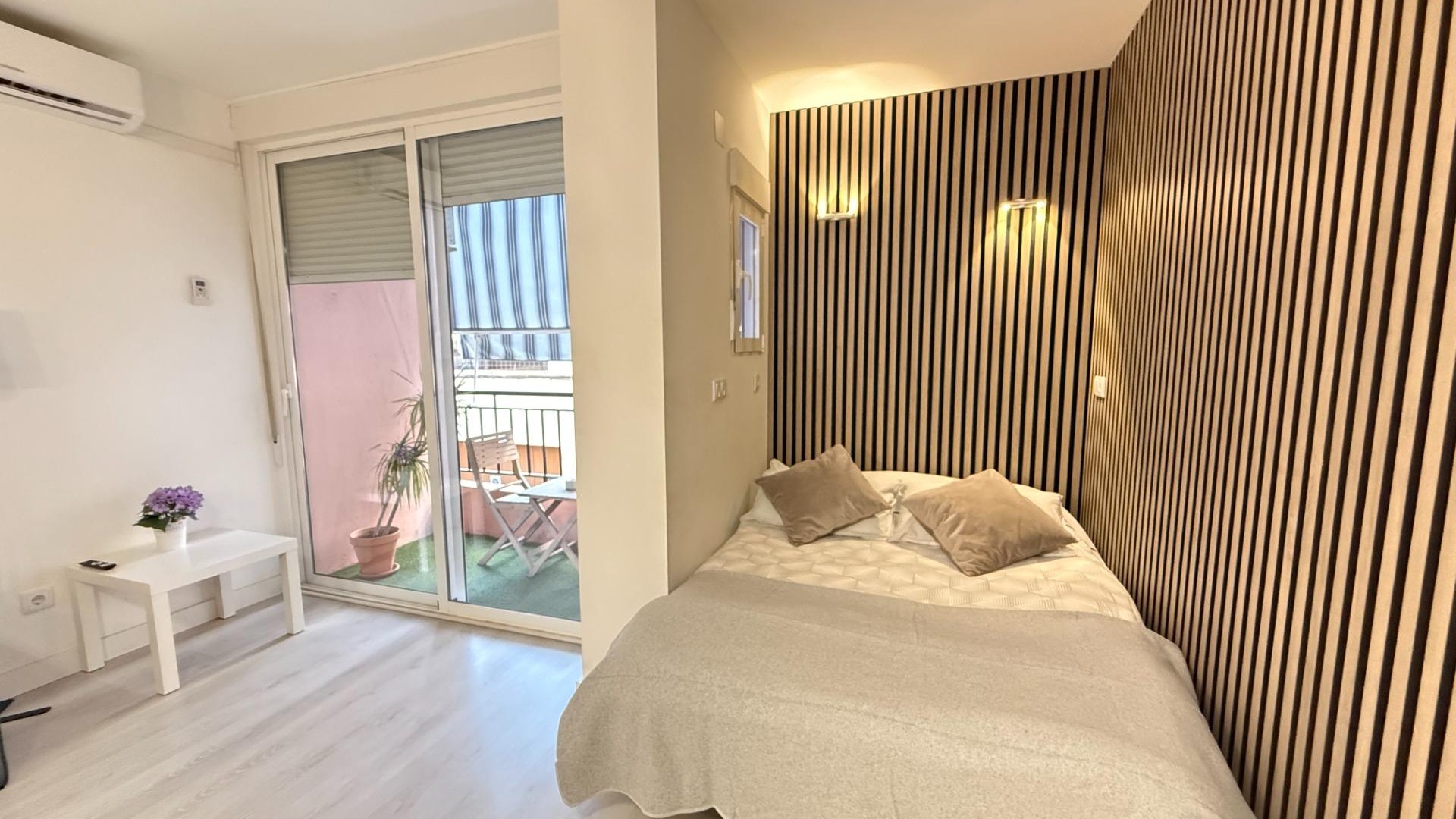 Sprzedaż - Apartament mieszkanie -
Torrevieja - Antonio Machado