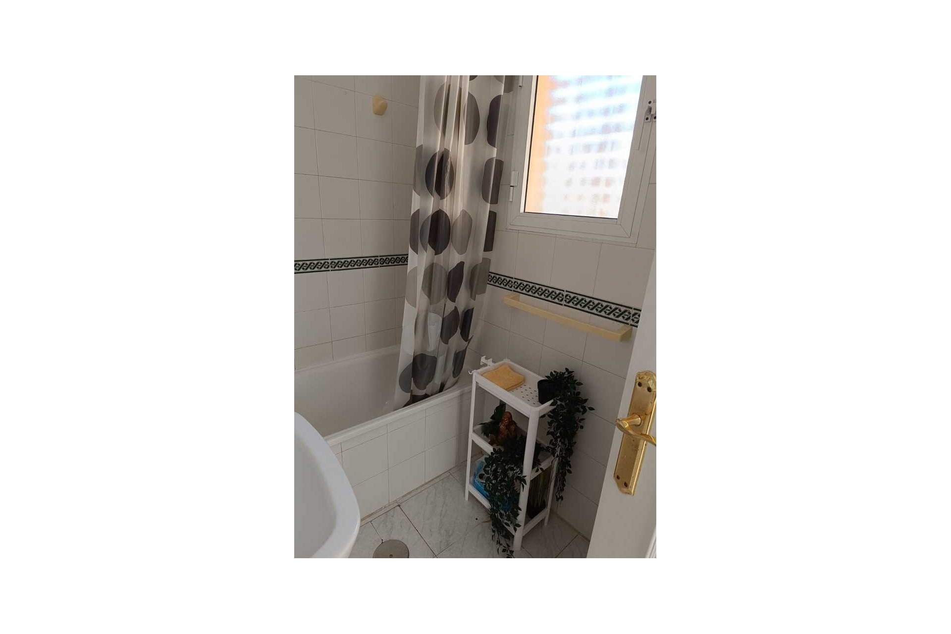 Sprzedaż - Apartament / Mieszkanie -
Torrevieja - Auguas Neuvas