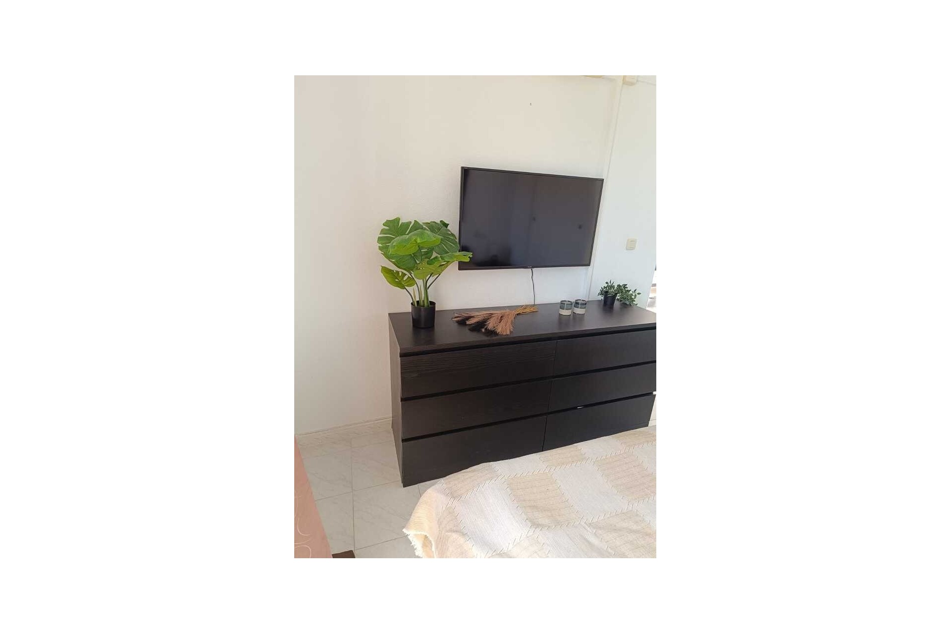 Sprzedaż - Apartament / Mieszkanie -
Torrevieja - Auguas Neuvas