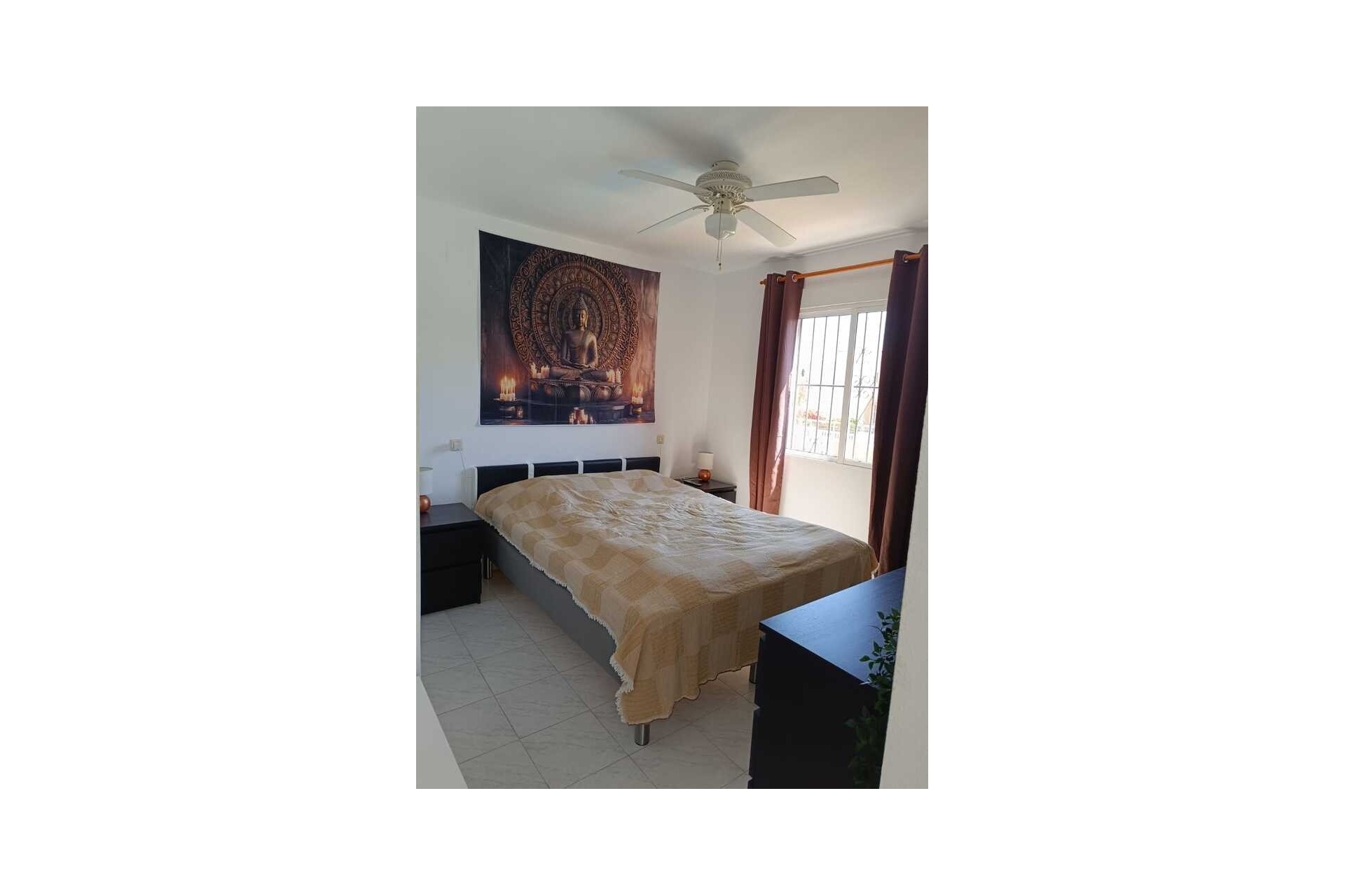 Sprzedaż - Apartament / Mieszkanie -
Torrevieja - Auguas Neuvas