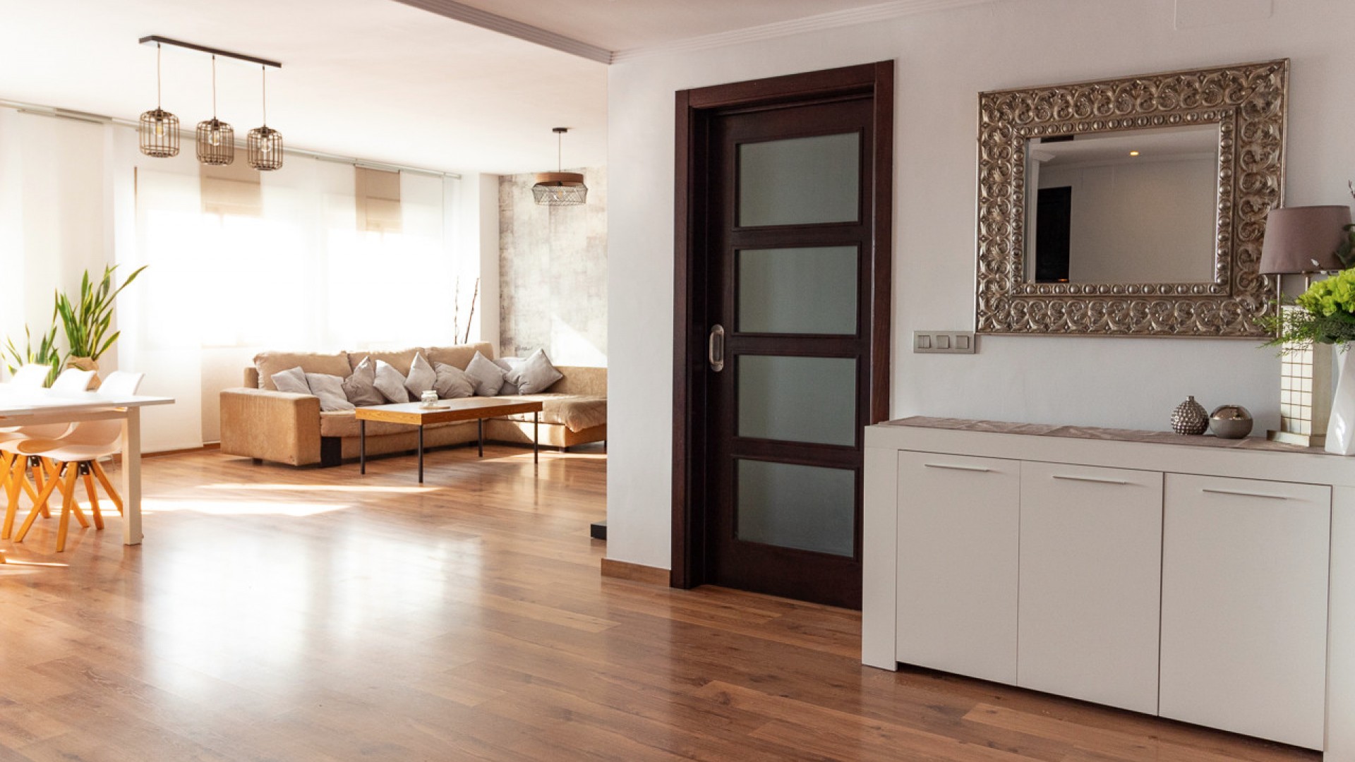 Sprzedaż - Apartament mieszkanie -
Torrevieja - Beach