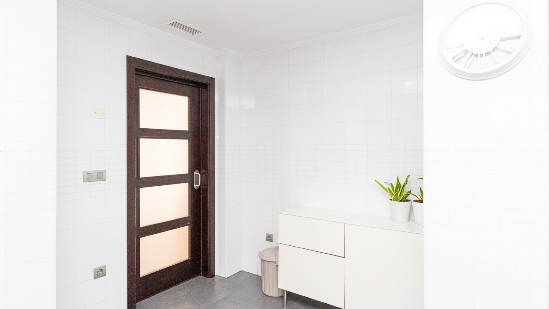 Sprzedaż - Apartament mieszkanie -
Torrevieja - Beach