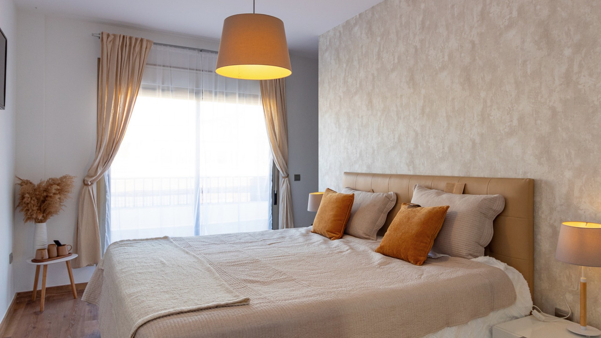 Sprzedaż - Apartament mieszkanie -
Torrevieja - Beach