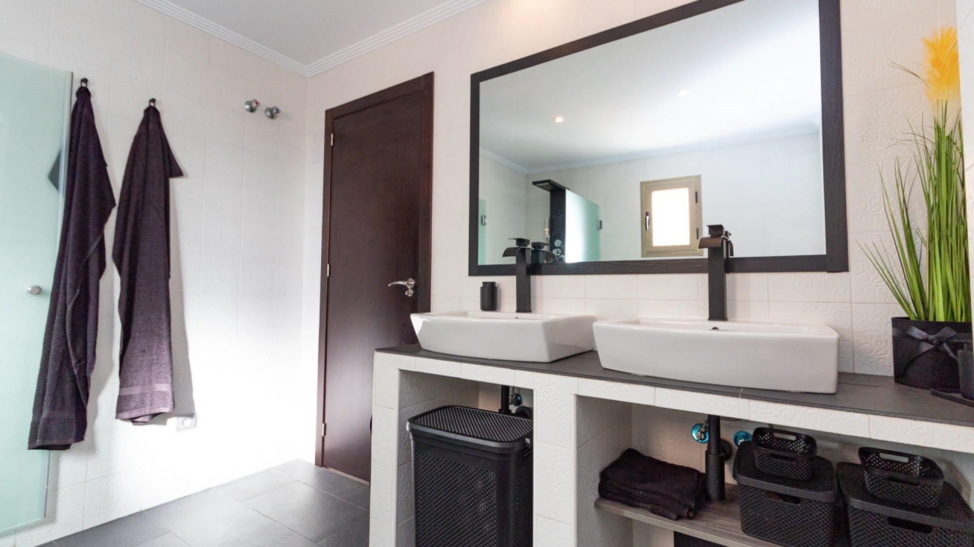 Sprzedaż - Apartament mieszkanie -
Torrevieja - Beach