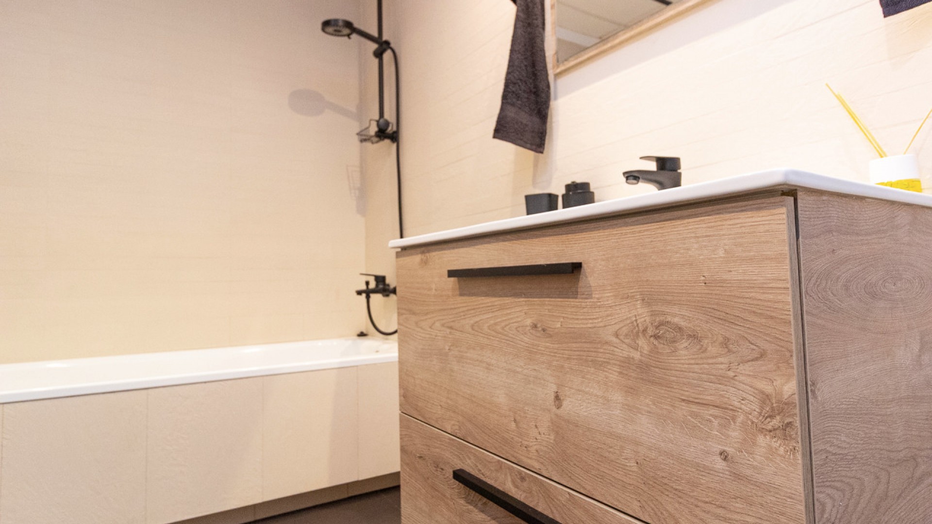 Sprzedaż - Apartament mieszkanie -
Torrevieja - Beach