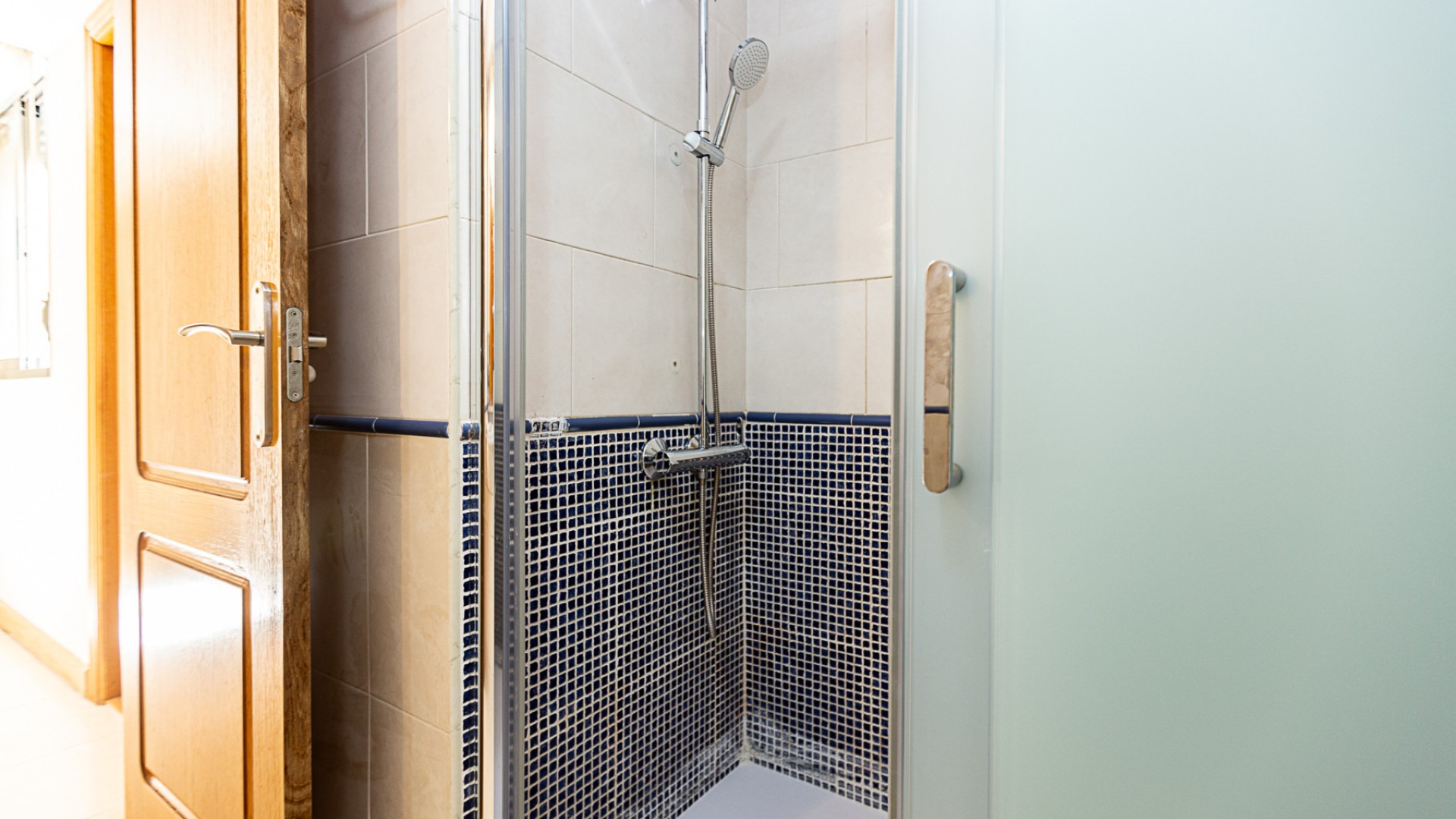 Sprzedaż - Apartament mieszkanie -
Torrevieja - Beach