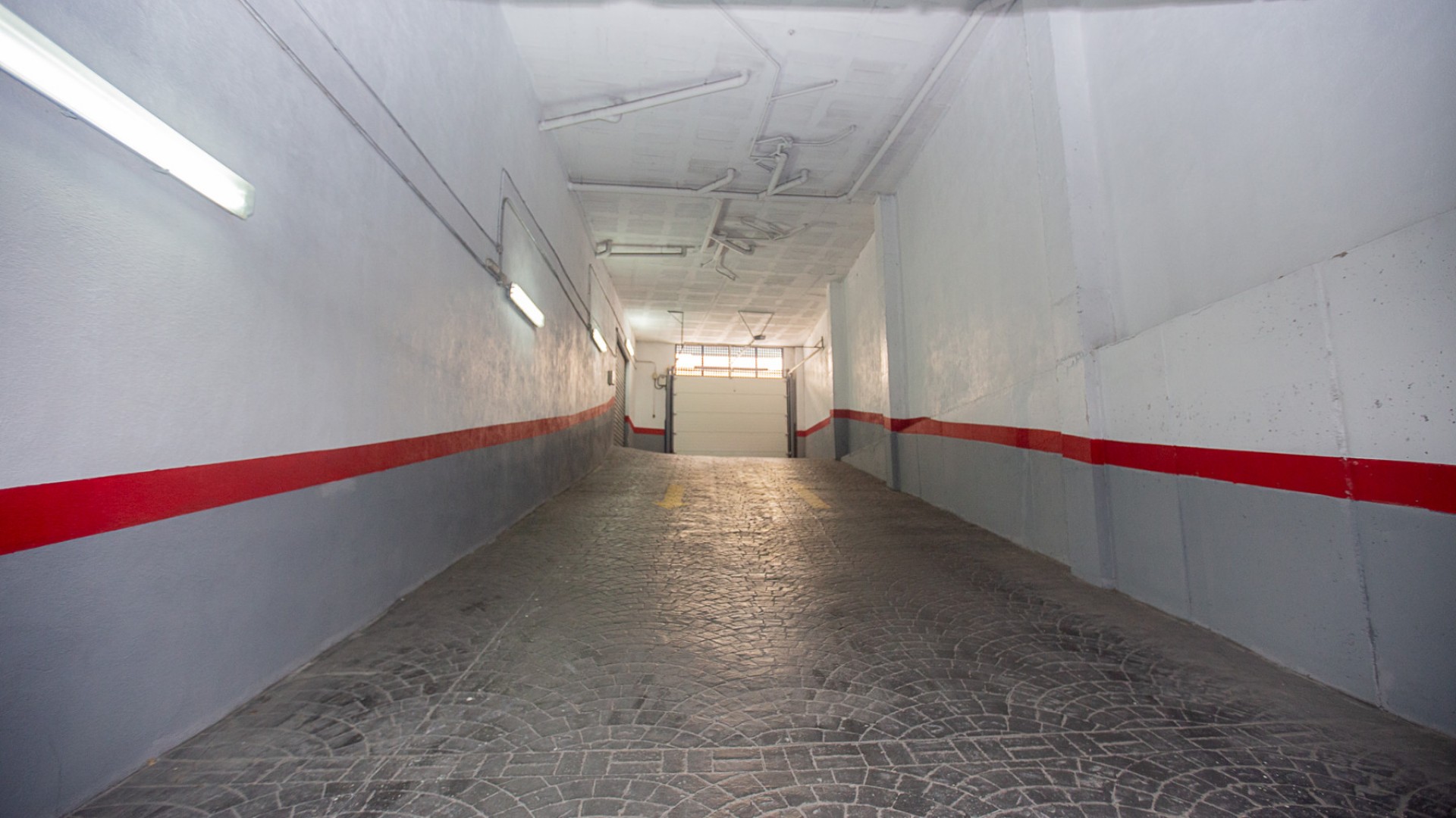 Sprzedaż - Apartament mieszkanie -
Torrevieja - Beach