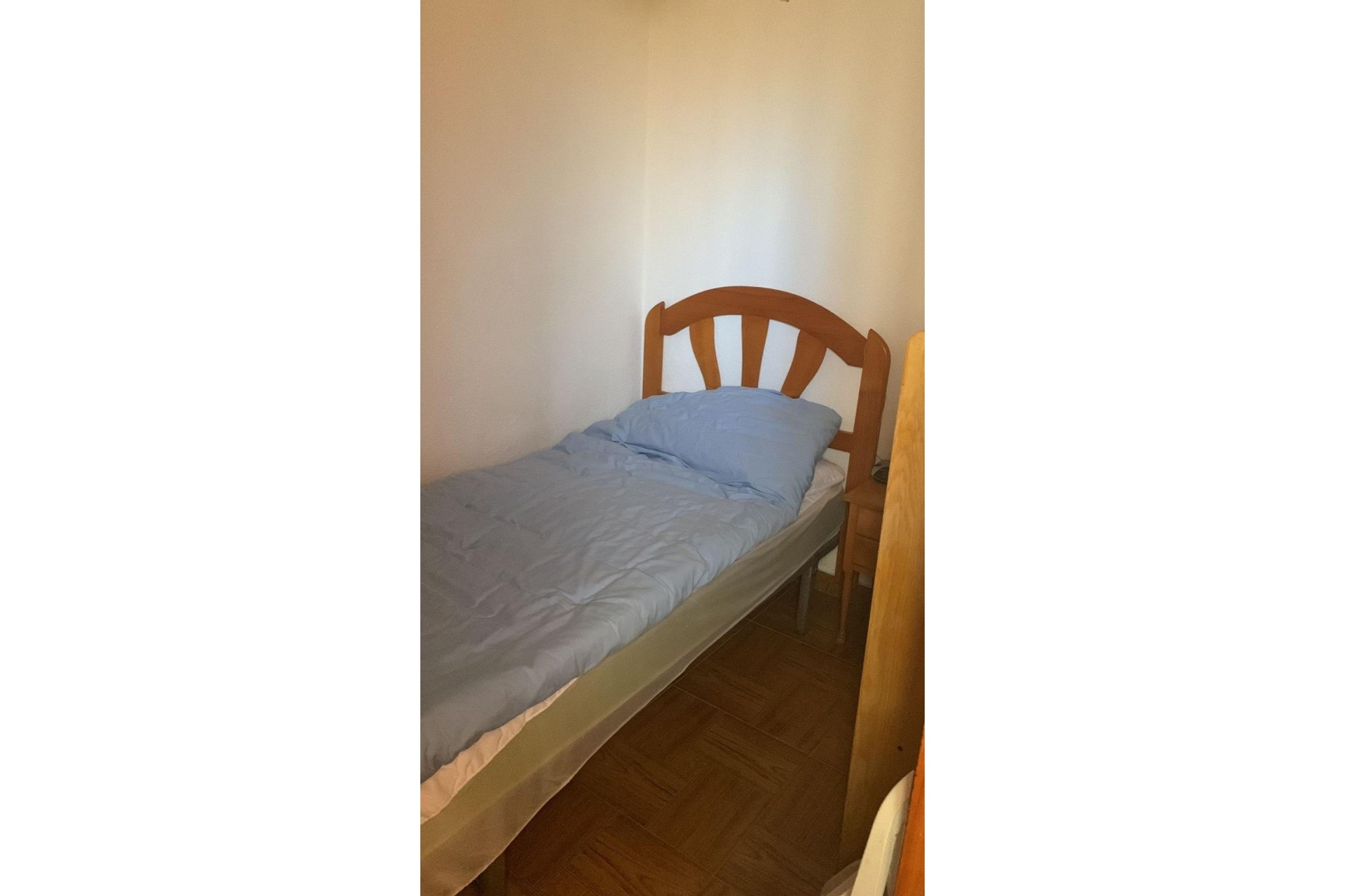 Sprzedaż - Apartament / Mieszkanie -
Torrevieja - Cabo Cervera