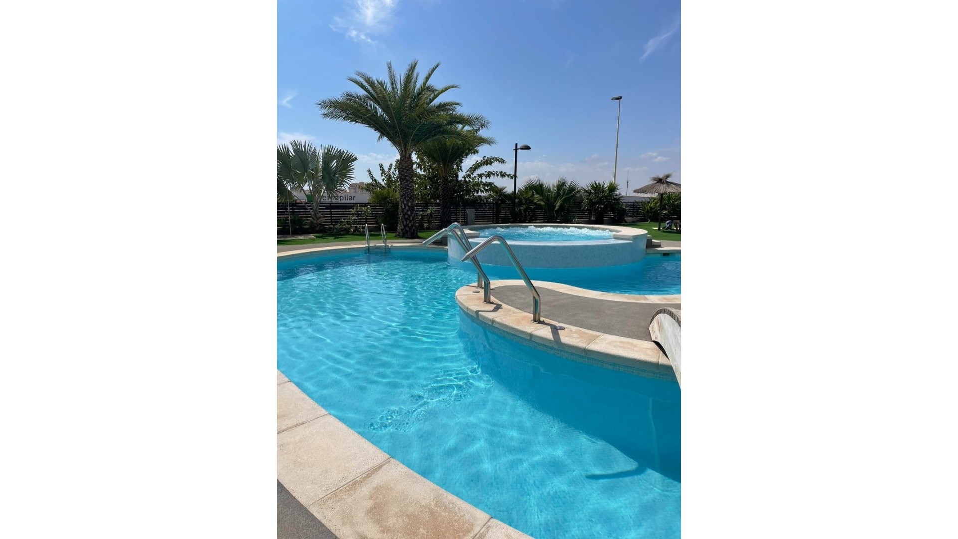 Sprzedaż - Apartament mieszkanie -
Torrevieja - Center Torrevieja