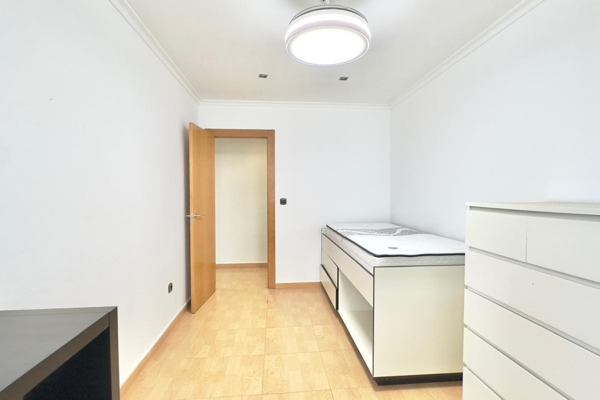 Sprzedaż - Apartament / Mieszkanie -
Torrevieja - Center