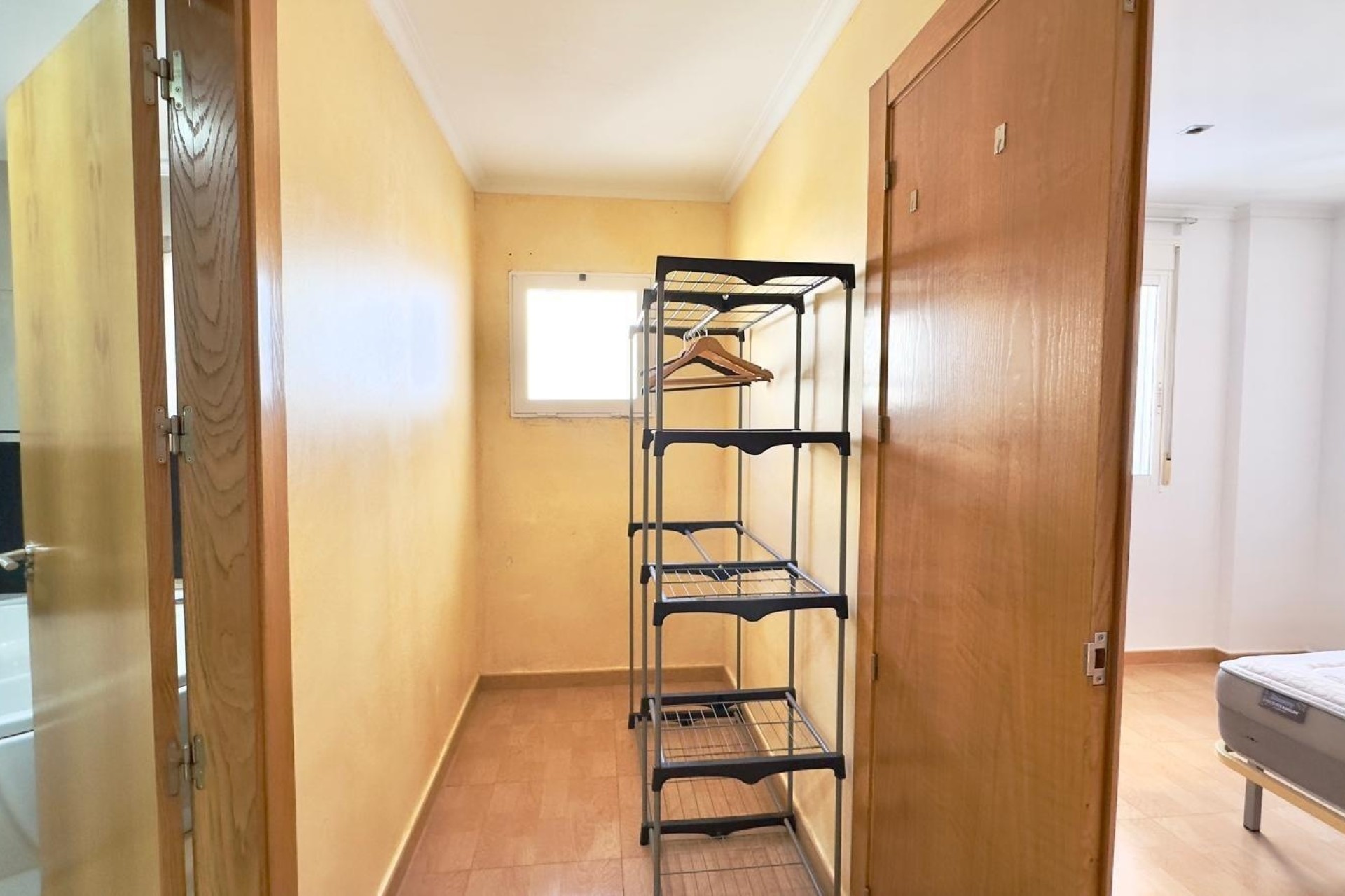 Sprzedaż - Apartament / Mieszkanie -
Torrevieja - Center