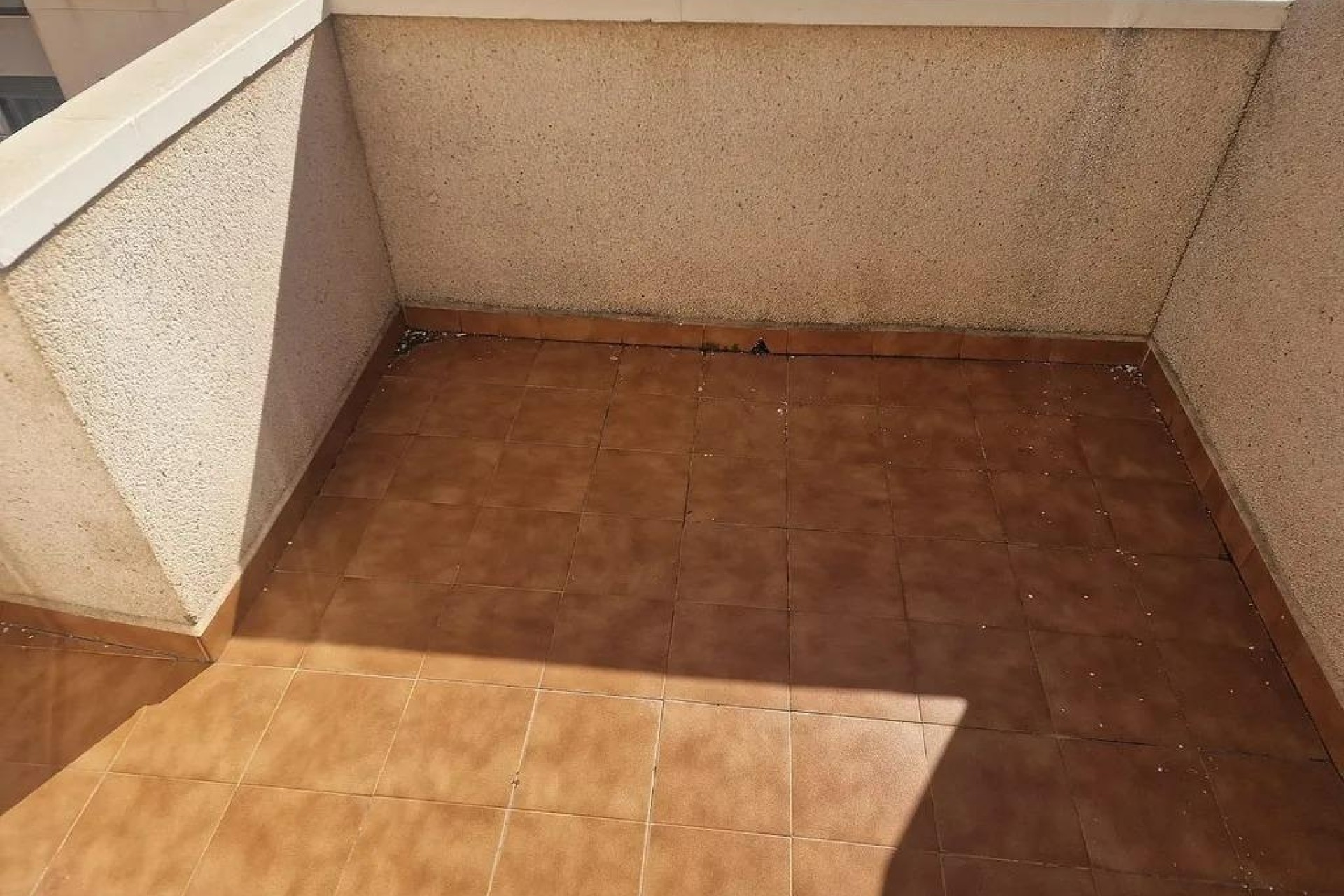 Sprzedaż - Apartament / Mieszkanie -
Torrevieja - Center