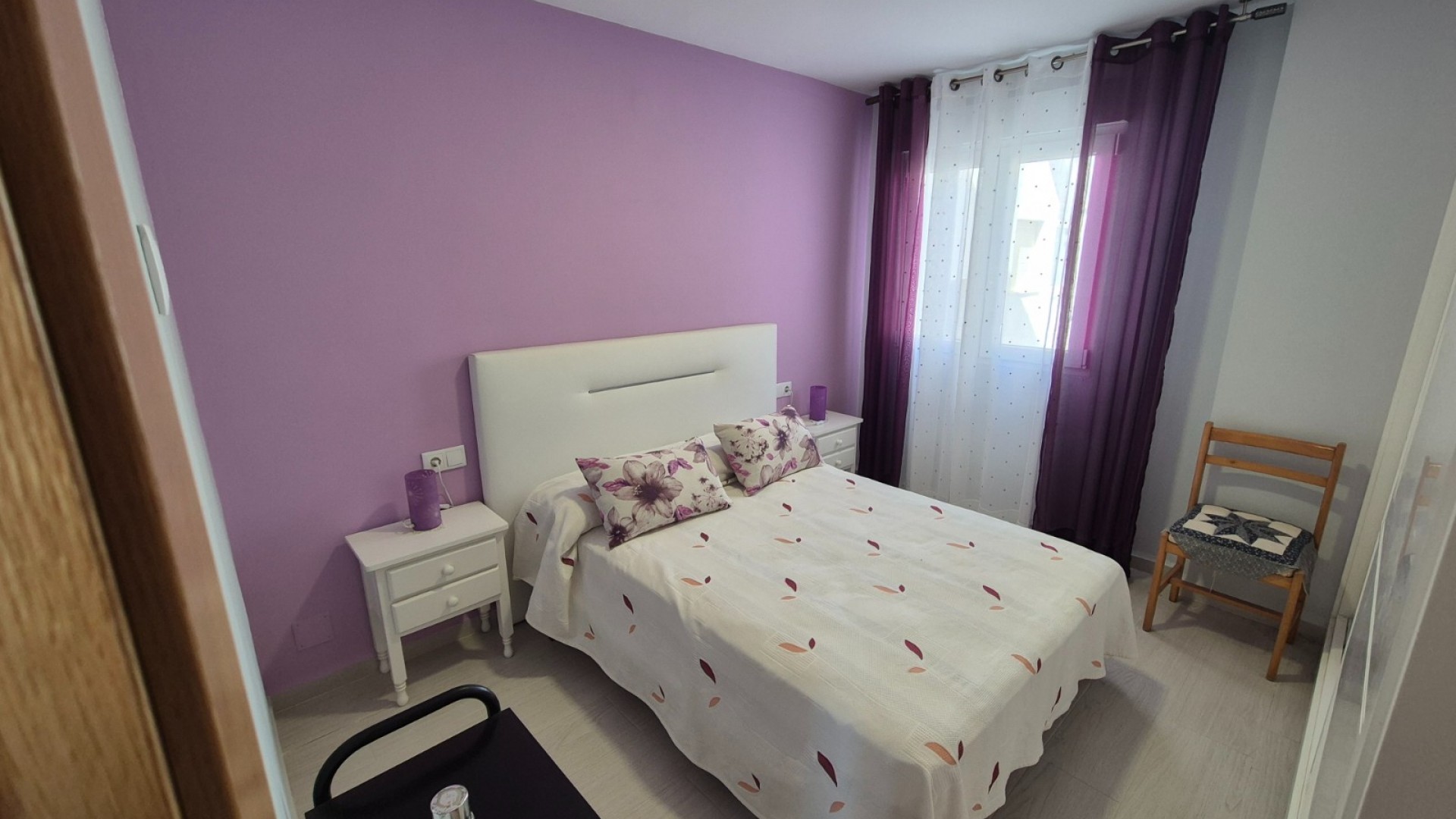 Sprzedaż - Apartament mieszkanie -
Torrevieja - CENTRE PLAYA DEL CURA LAS PISCINAS