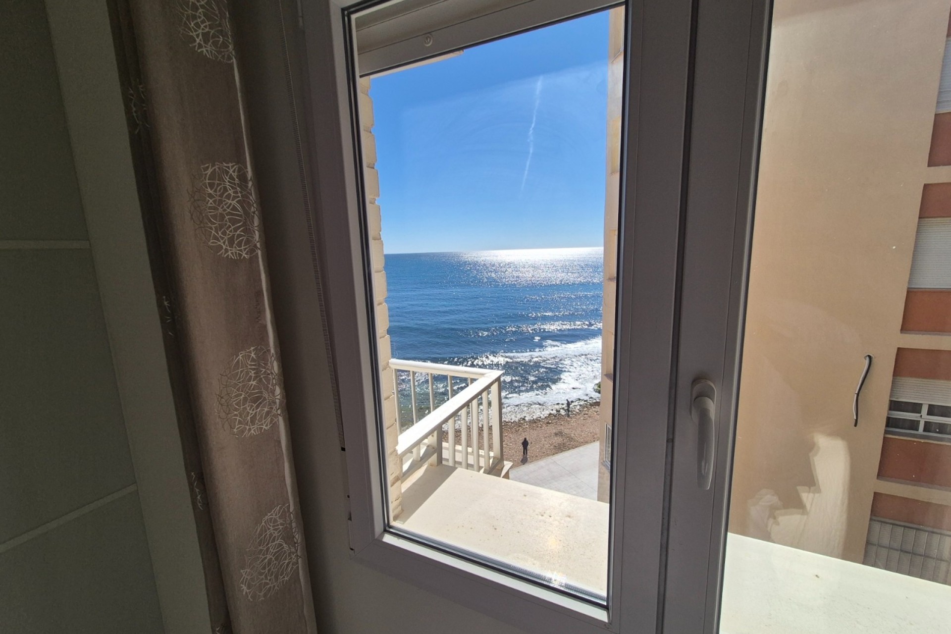 Sprzedaż - Apartament / Mieszkanie -
Torrevieja - CENTRE PLAYA DEL CURA LAS PISCINAS