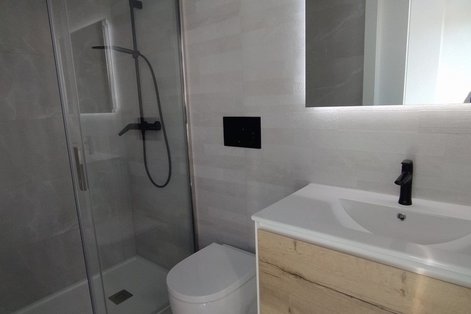 Sprzedaż - Apartament / Mieszkanie -
Torrevieja - CENTRE PLAYA DEL CURA LAS PISCINAS