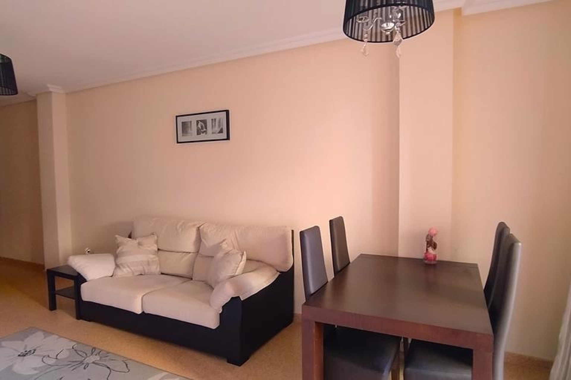 Sprzedaż - Apartament / Mieszkanie -
Torrevieja - CENTRO CASCO URBANO
