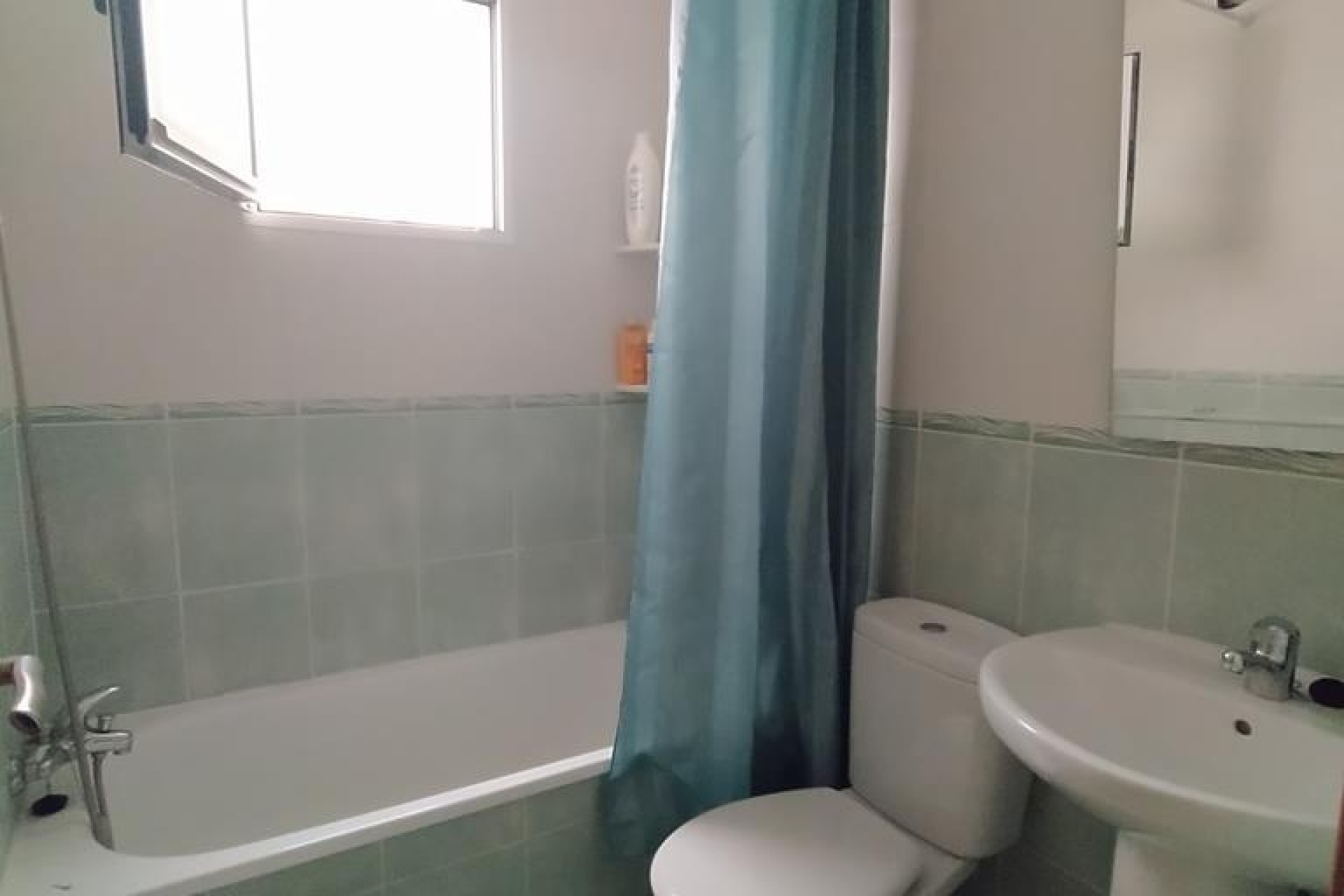 Sprzedaż - Apartament / Mieszkanie -
Torrevieja - CENTRO CASCO URBANO