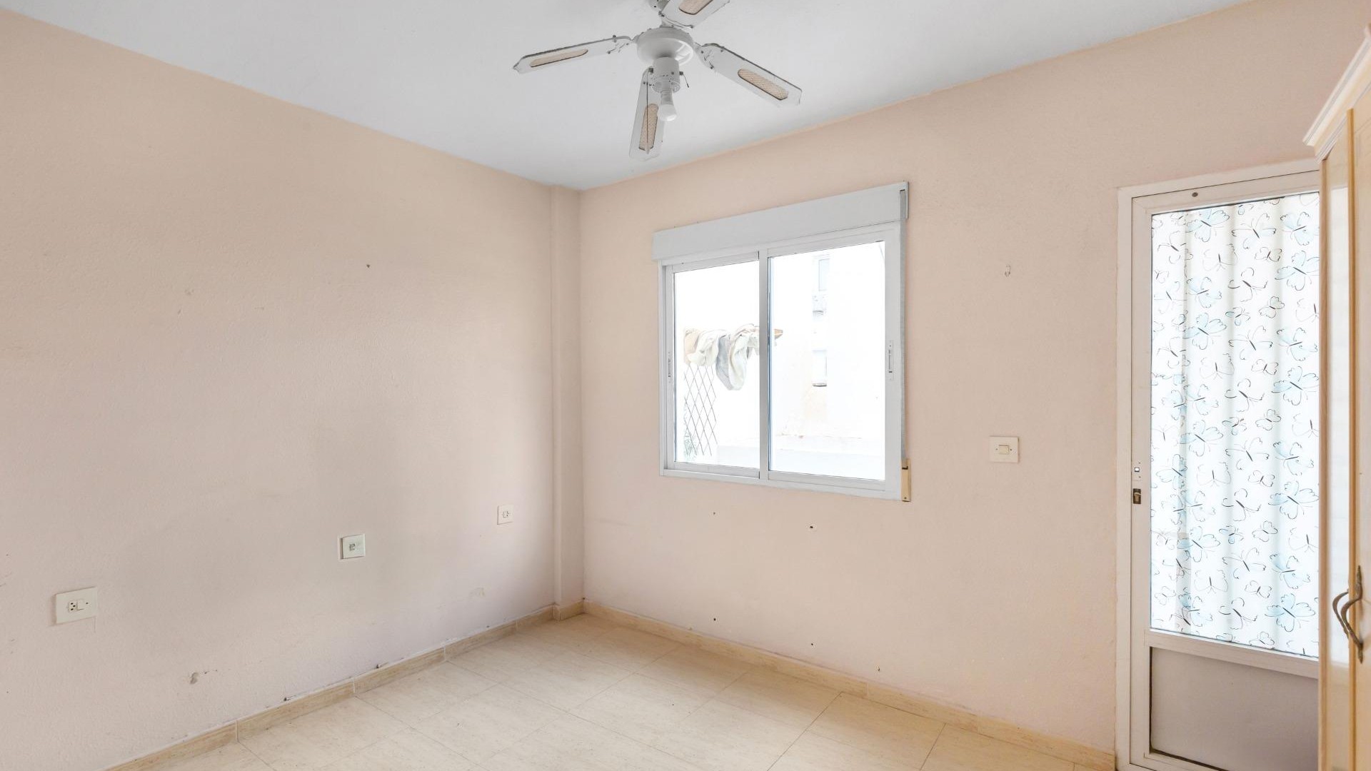 Sprzedaż - Apartament mieszkanie -
Torrevieja - Centro - Muelle Pesquero