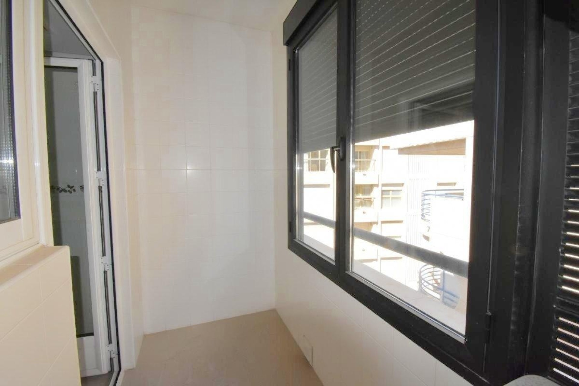 Sprzedaż - Apartament / Mieszkanie -
Torrevieja - Centro - Muelle Pesquero