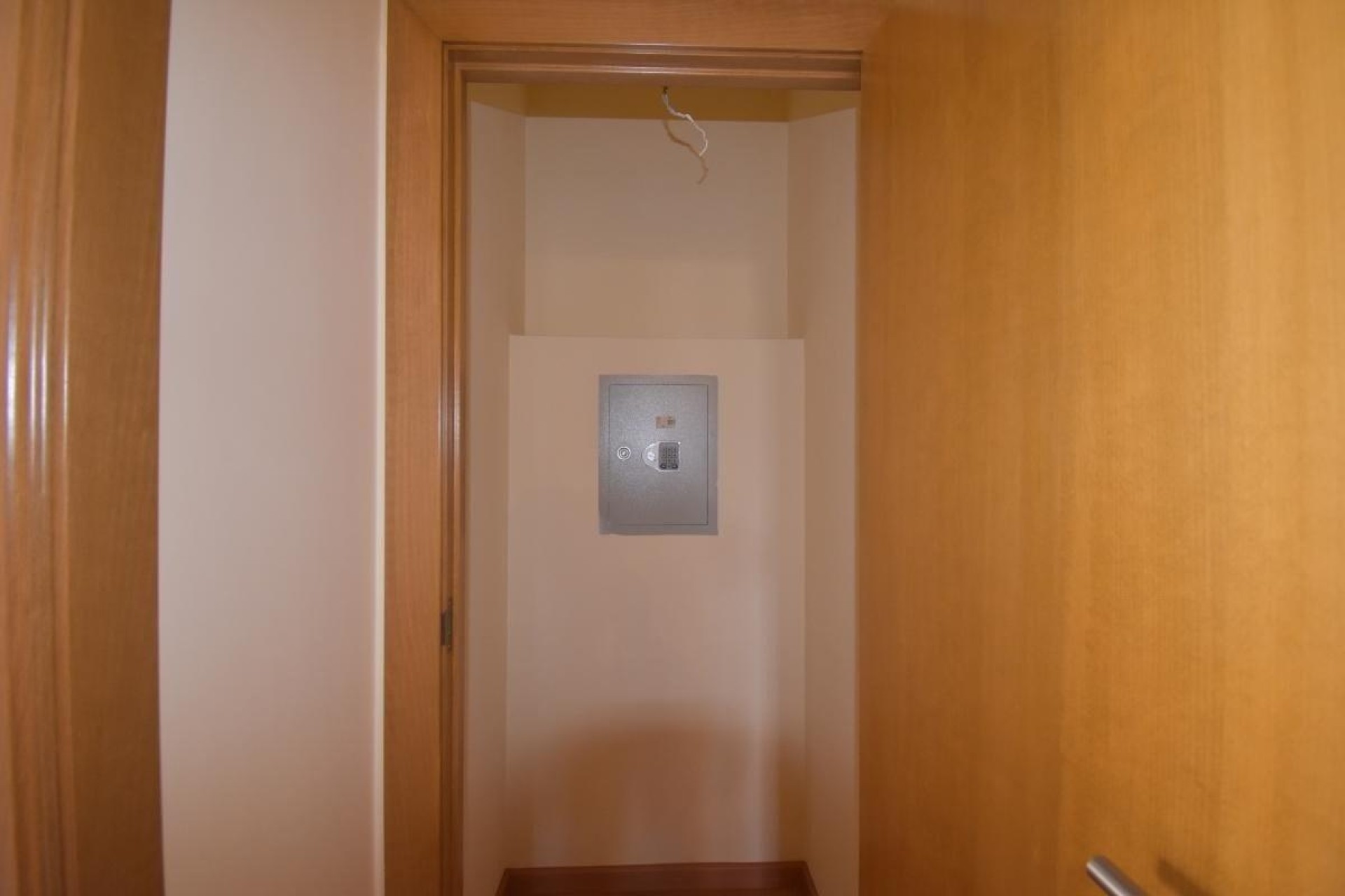 Sprzedaż - Apartament / Mieszkanie -
Torrevieja - Centro - Muelle Pesquero