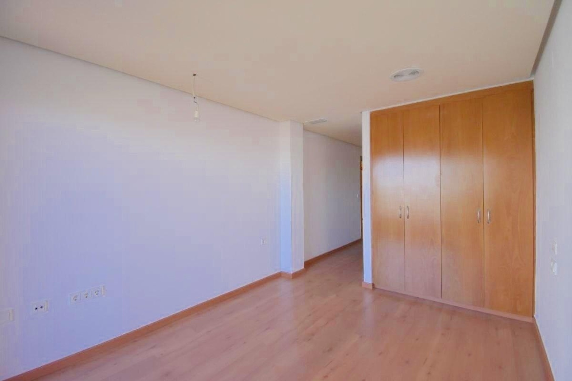 Sprzedaż - Apartament / Mieszkanie -
Torrevieja - Centro - Muelle Pesquero