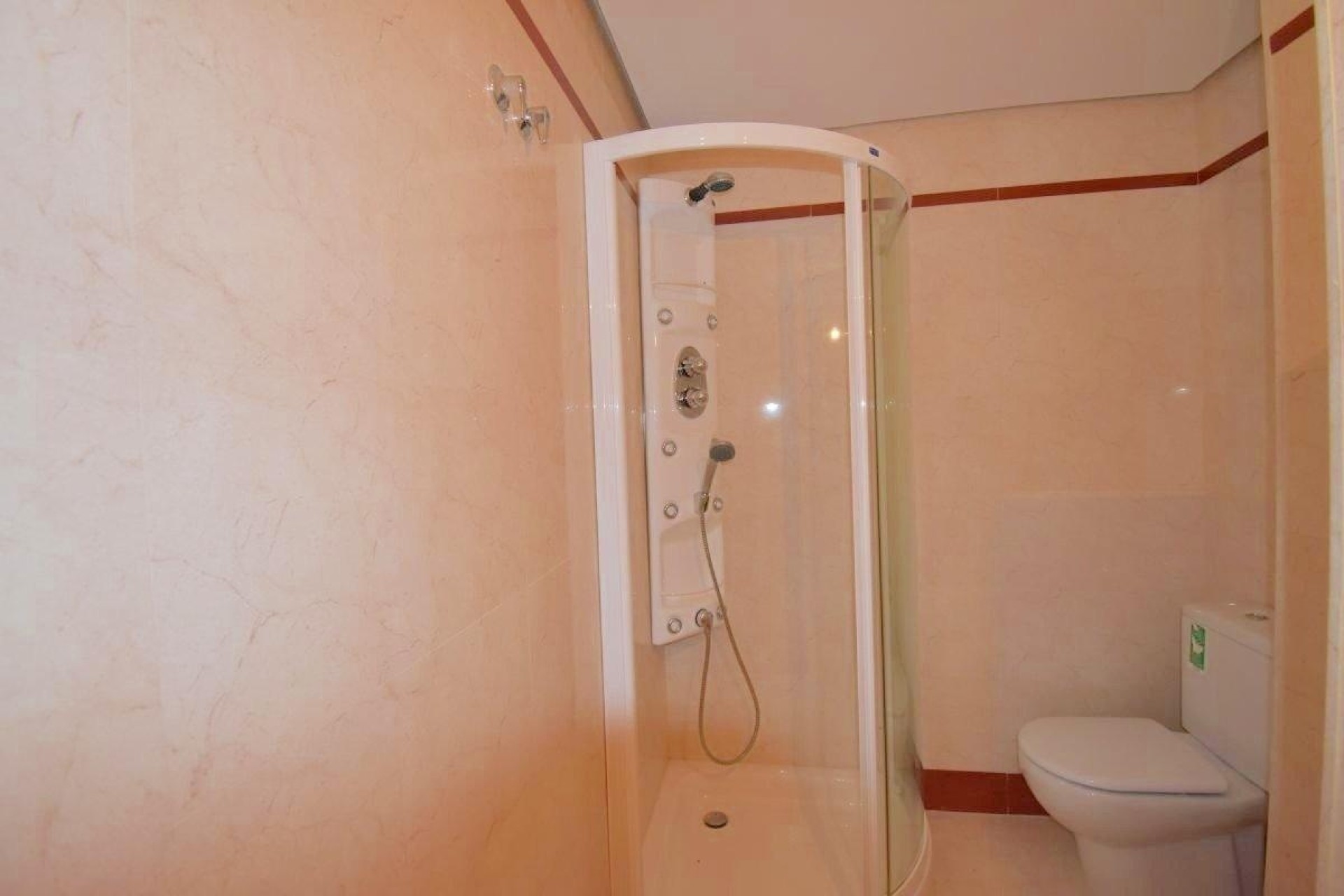 Sprzedaż - Apartament / Mieszkanie -
Torrevieja - Centro - Muelle Pesquero
