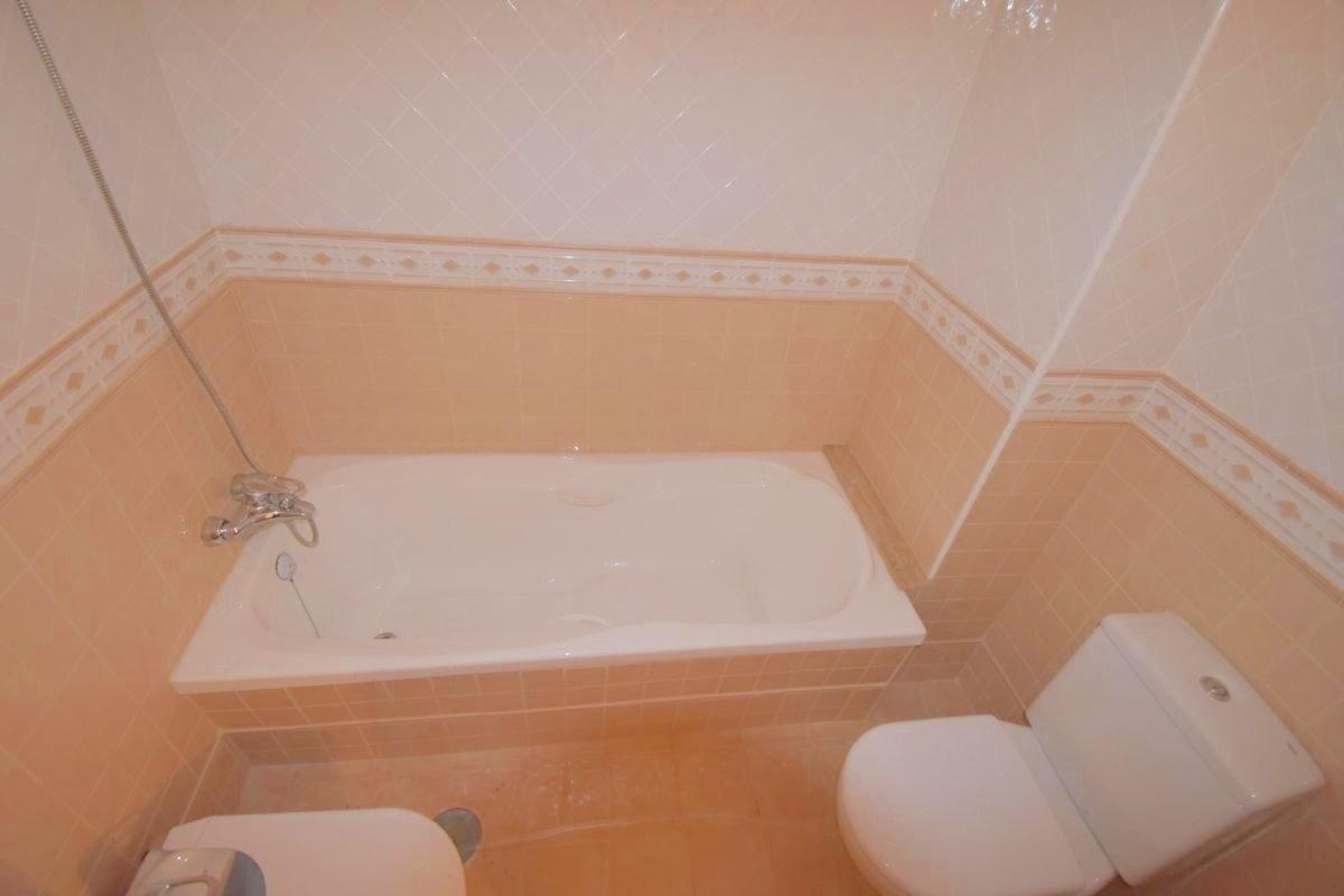 Sprzedaż - Apartament / Mieszkanie -
Torrevieja - Centro - Muelle Pesquero