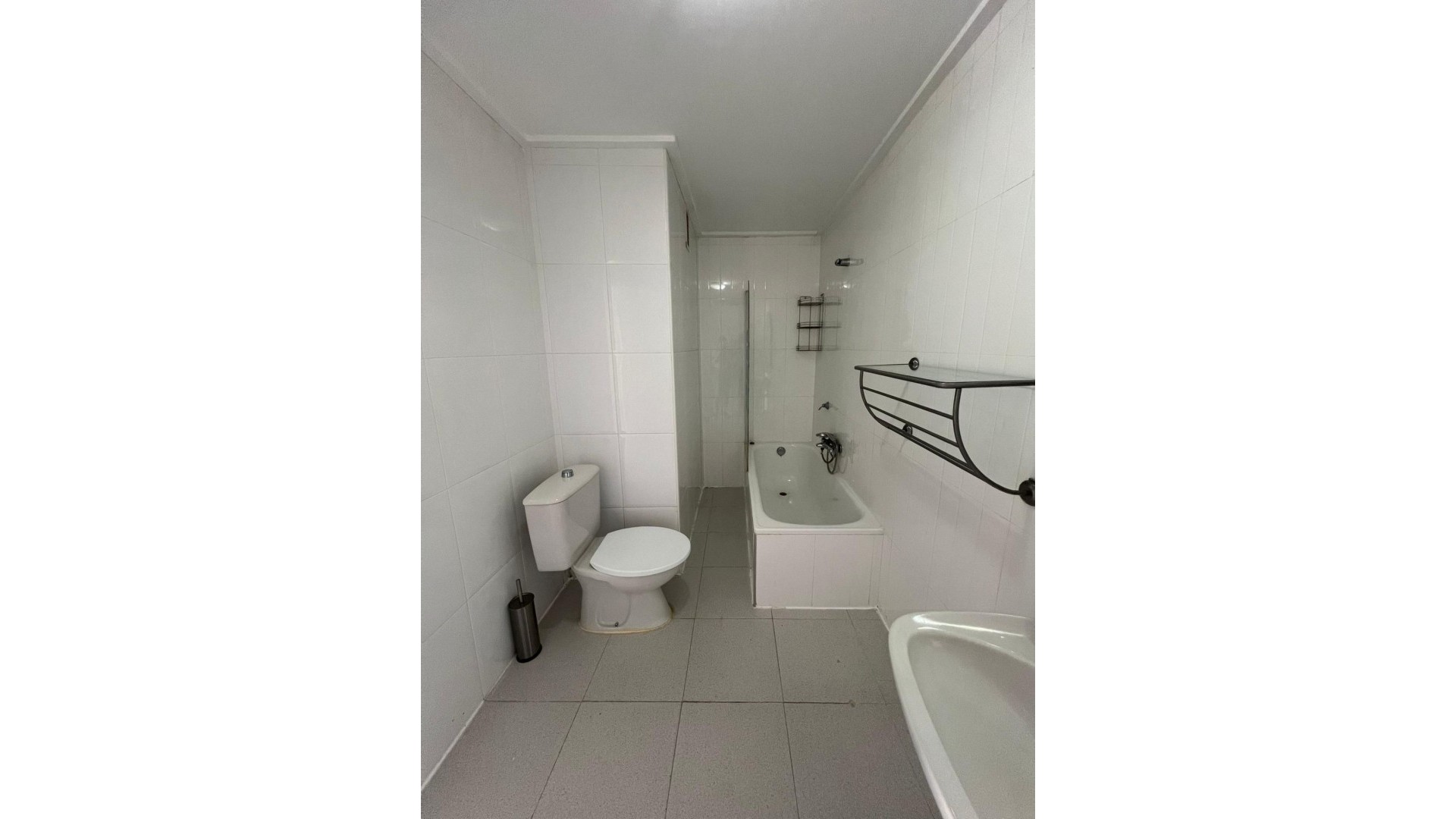 Sprzedaż - Apartament mieszkanie -
Torrevieja - Centro - Muelle Pesquero