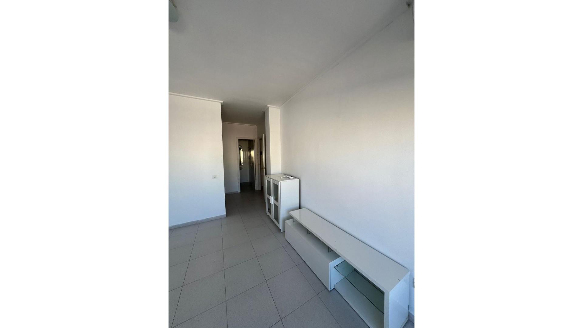 Sprzedaż - Apartament mieszkanie -
Torrevieja - Centro - Muelle Pesquero