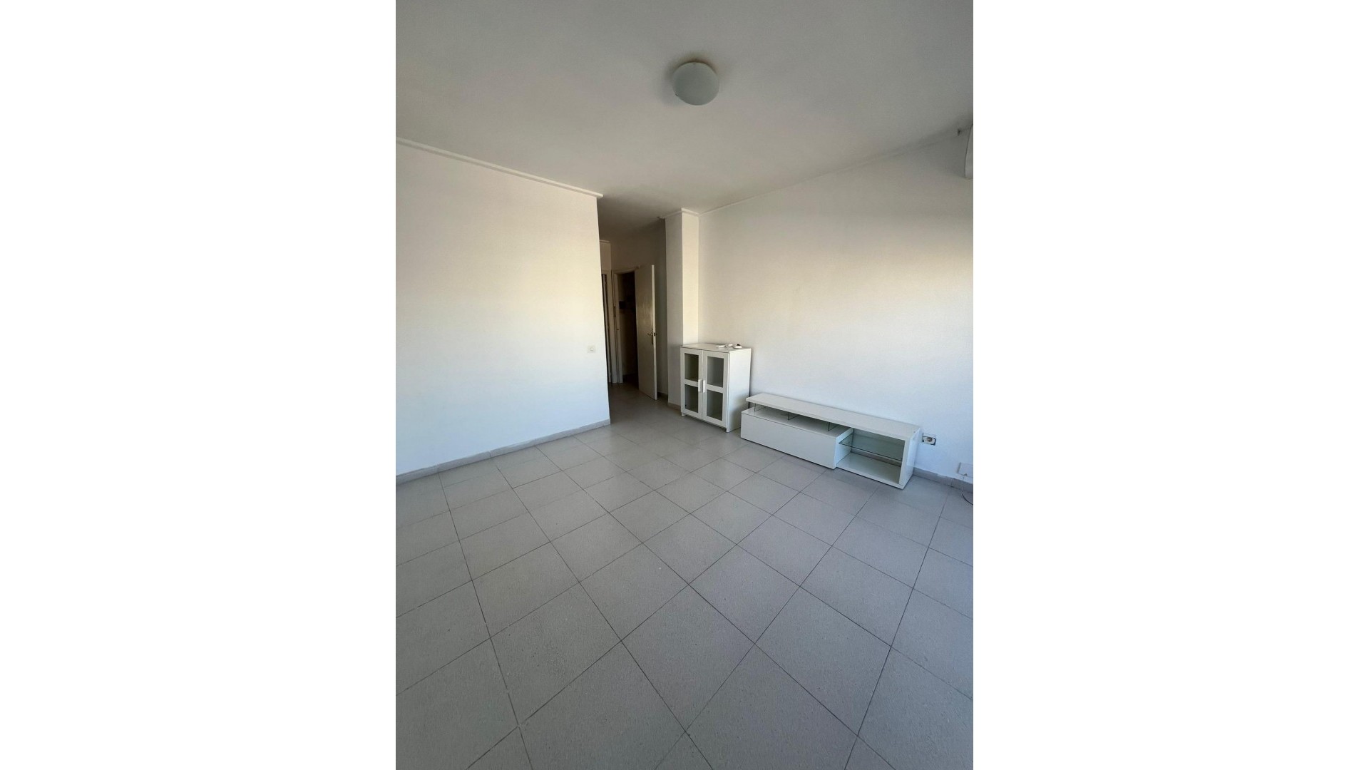 Sprzedaż - Apartament mieszkanie -
Torrevieja - Centro - Muelle Pesquero