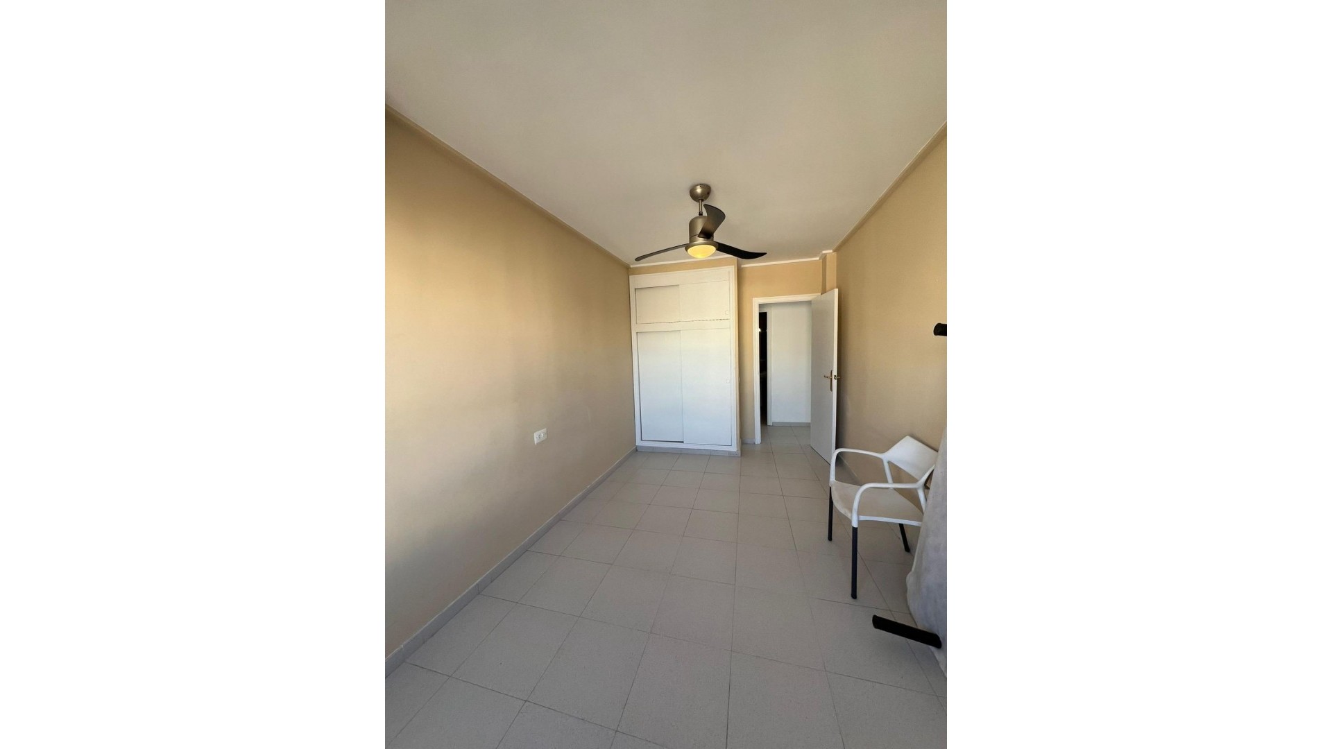 Sprzedaż - Apartament mieszkanie -
Torrevieja - Centro - Muelle Pesquero