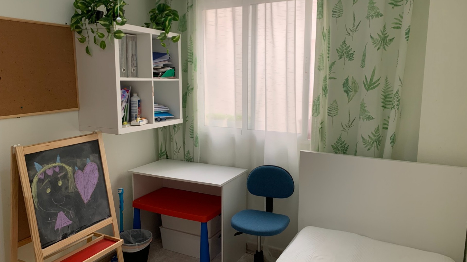 Sprzedaż - Apartament mieszkanie -
Torrevieja - Centro