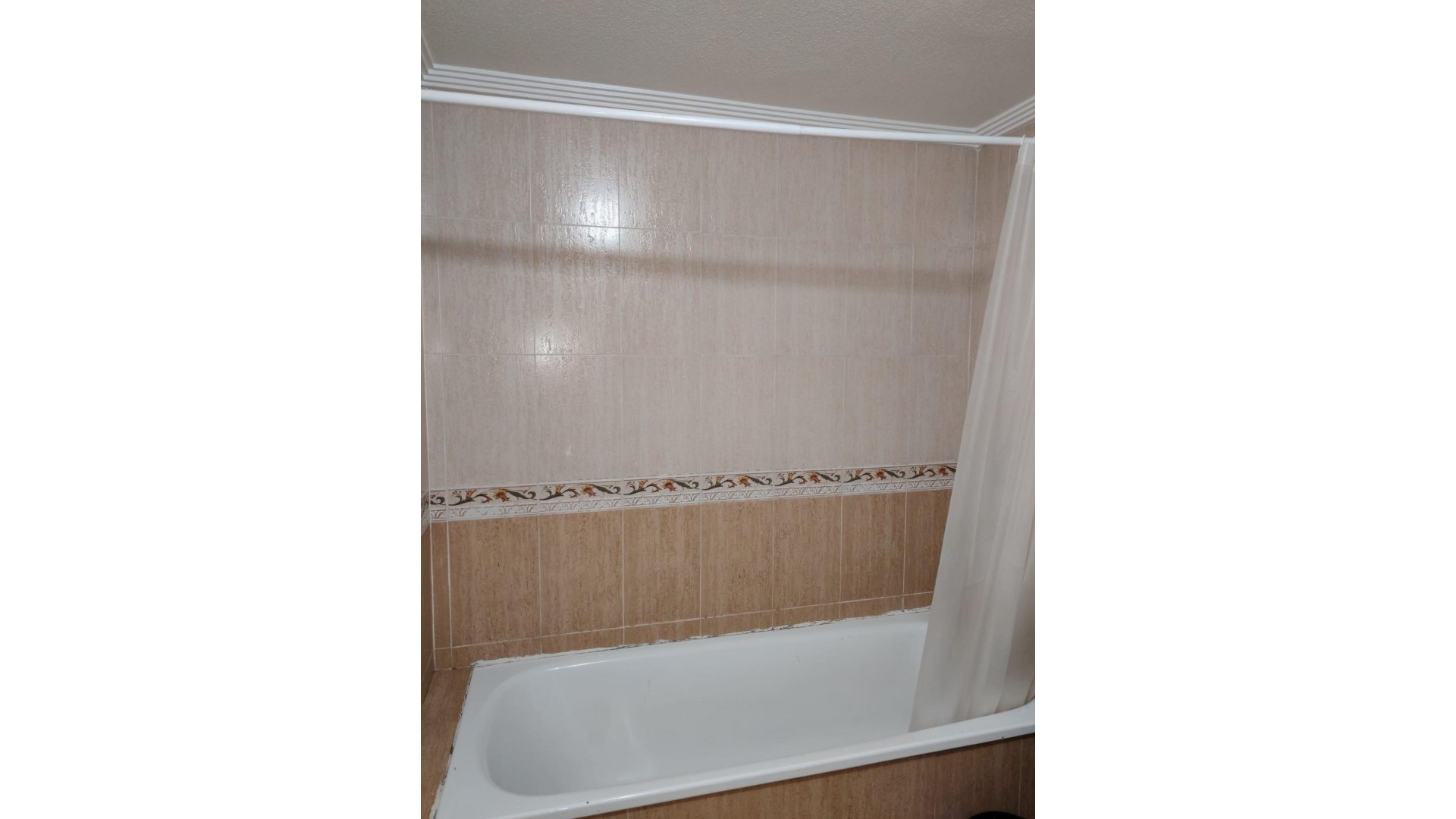 Sprzedaż - Apartament mieszkanie -
Torrevieja - Centro