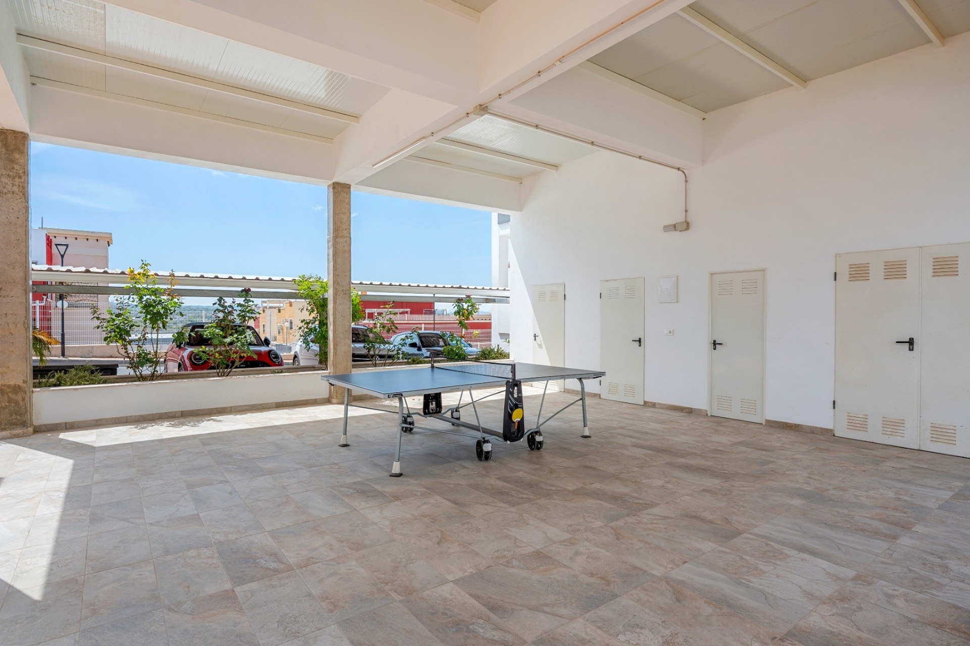 Sprzedaż - Apartament / Mieszkanie -
Torrevieja - Costa Blanca South