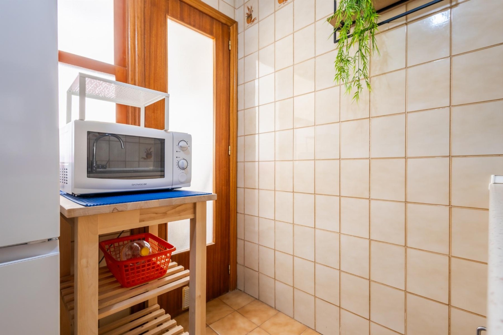 Sprzedaż - Apartament / Mieszkanie -
Torrevieja - Costa Blanca