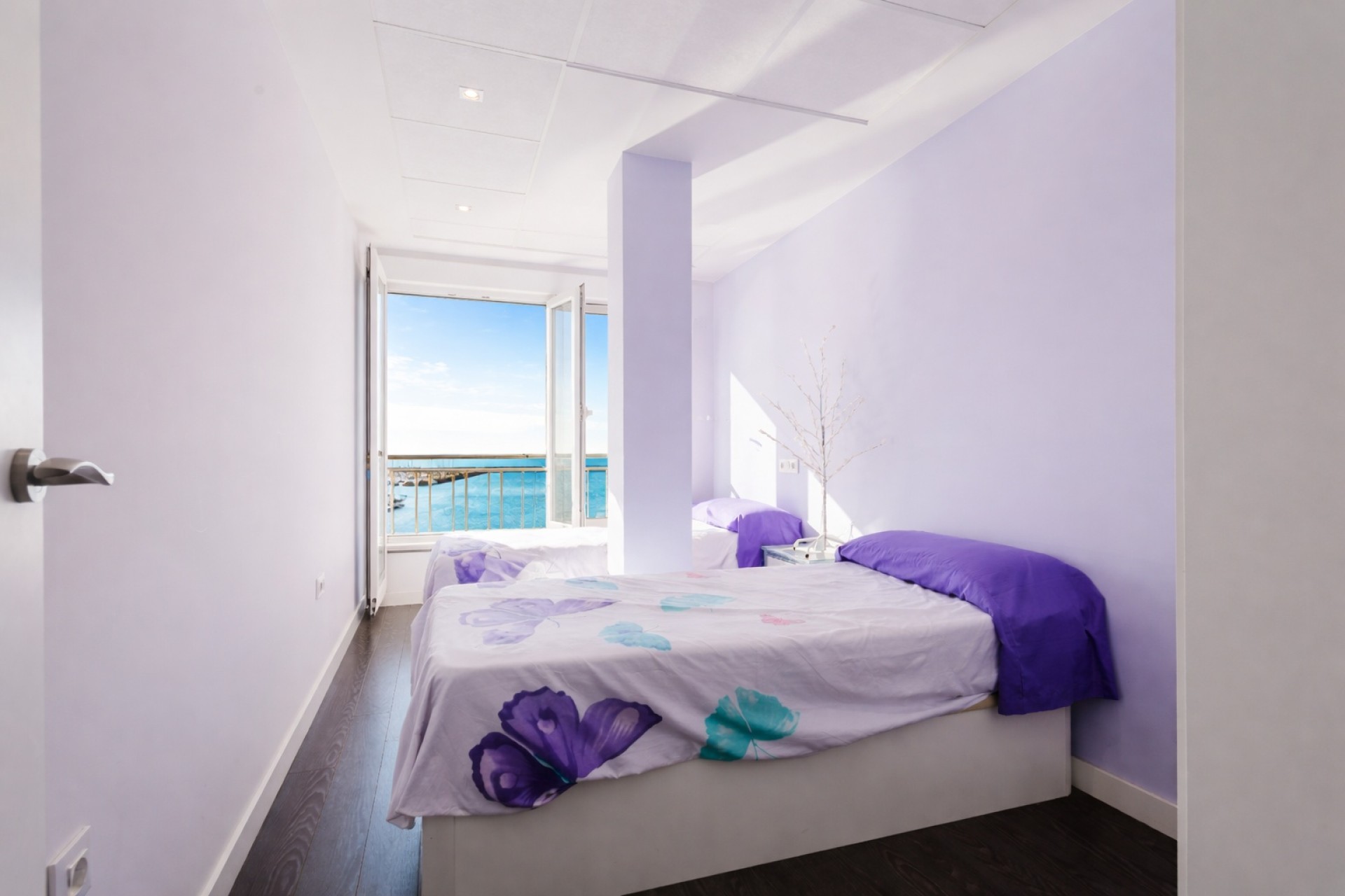 Sprzedaż - Apartament / Mieszkanie -
Torrevieja - Costa Blanca