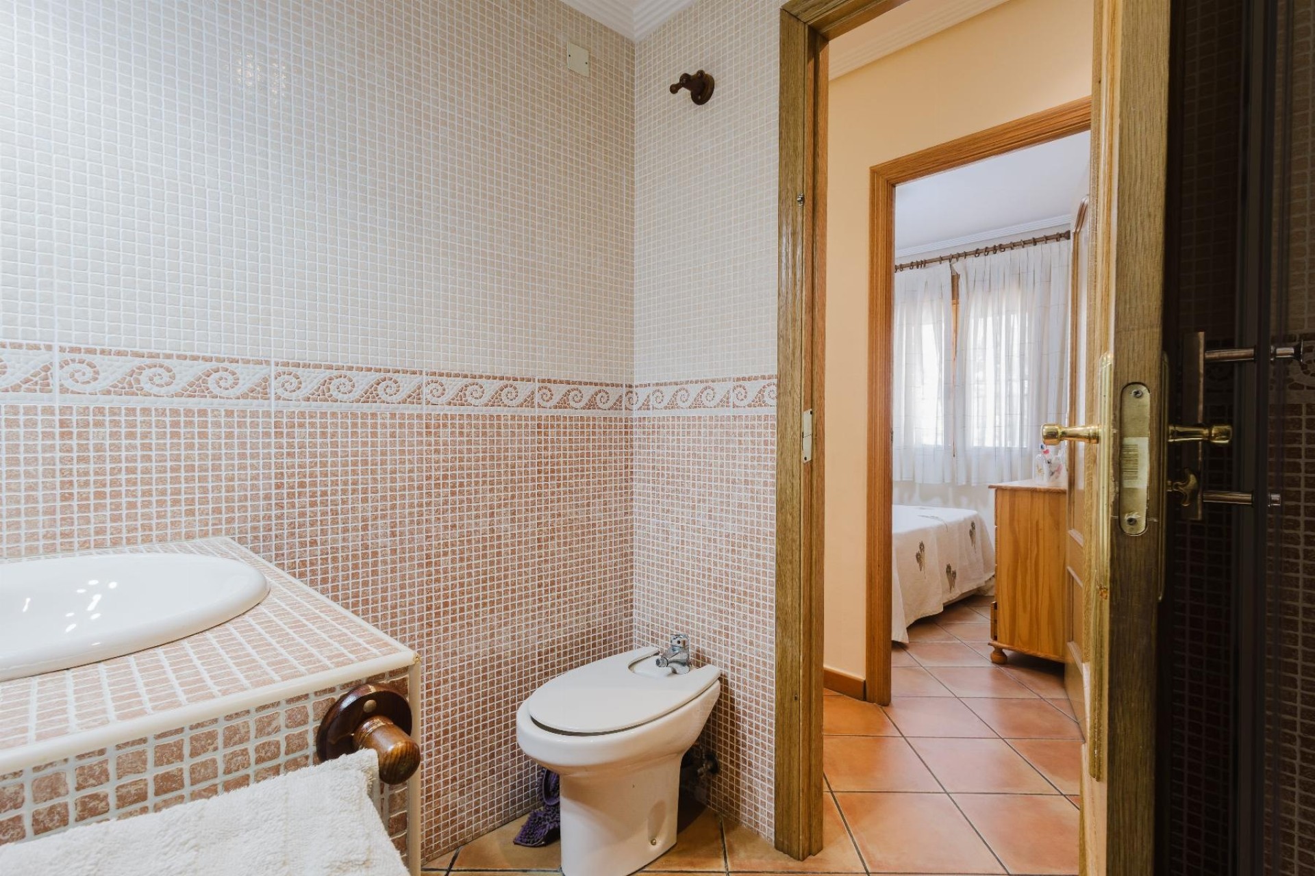 Sprzedaż - Apartament / Mieszkanie -
Torrevieja - Costa Blanca